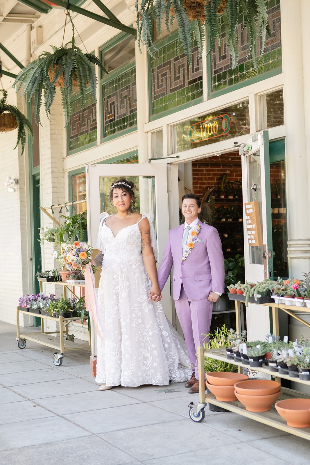 micro-wedding-sacramento-ca-christinabestphotography-19.jpg