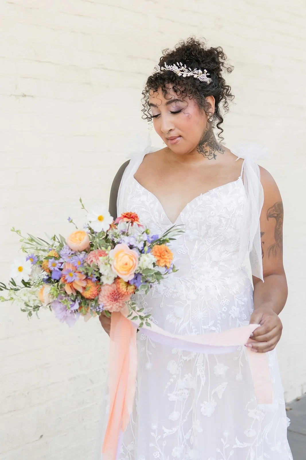 micro-wedding-sacramento-ca-christinabestphotography-7.jpg