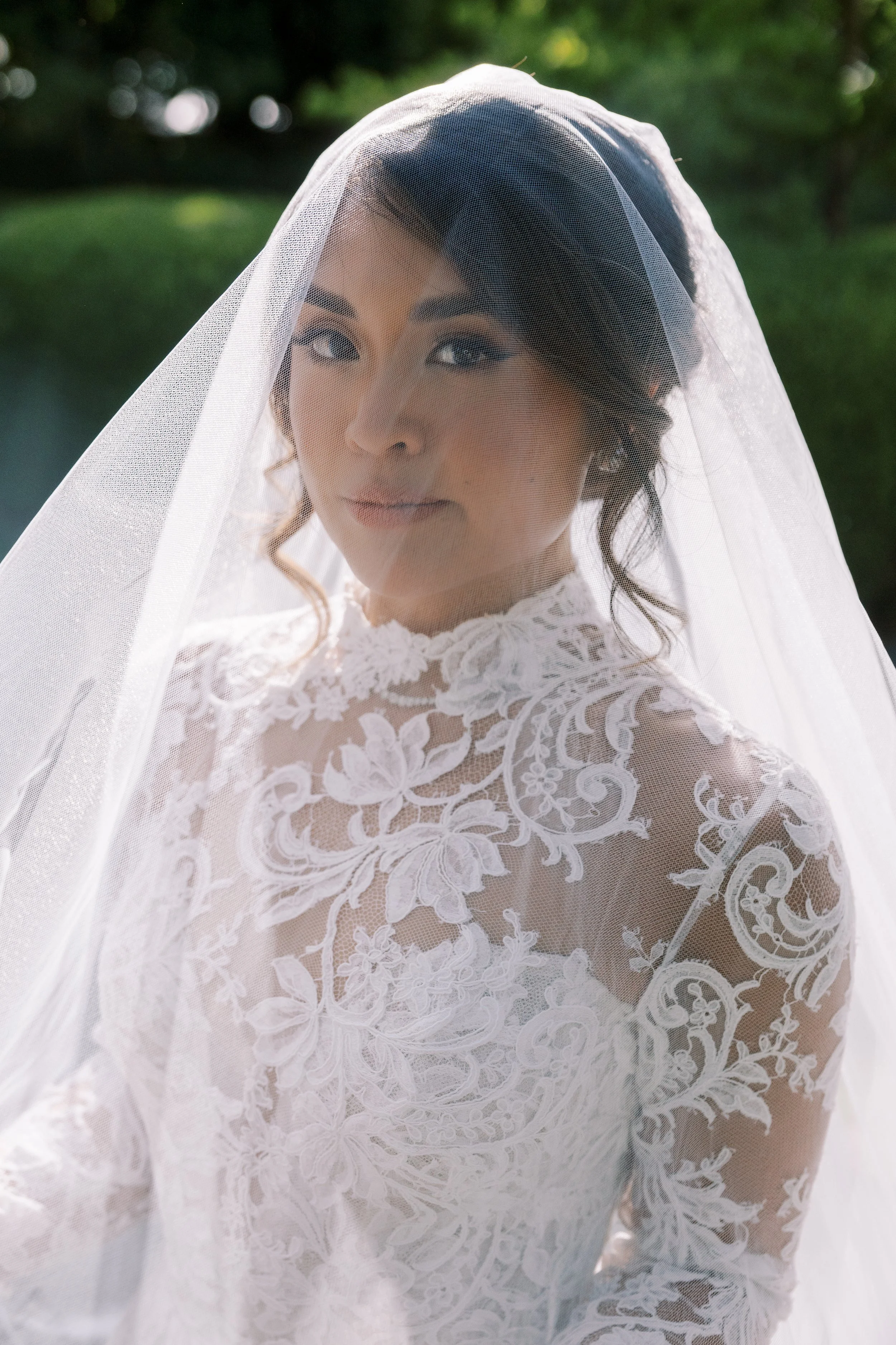 Brittany_Brandon_Portraits-438.jpg