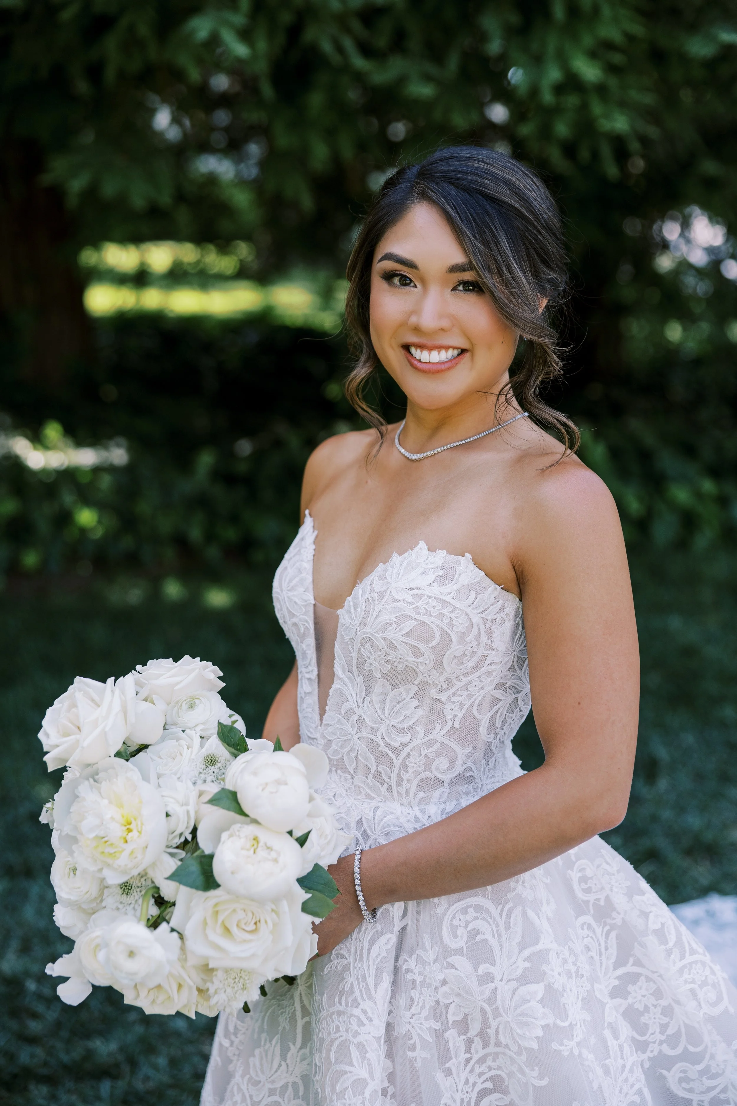 Brittany_Brandon_Portraits-57.jpg