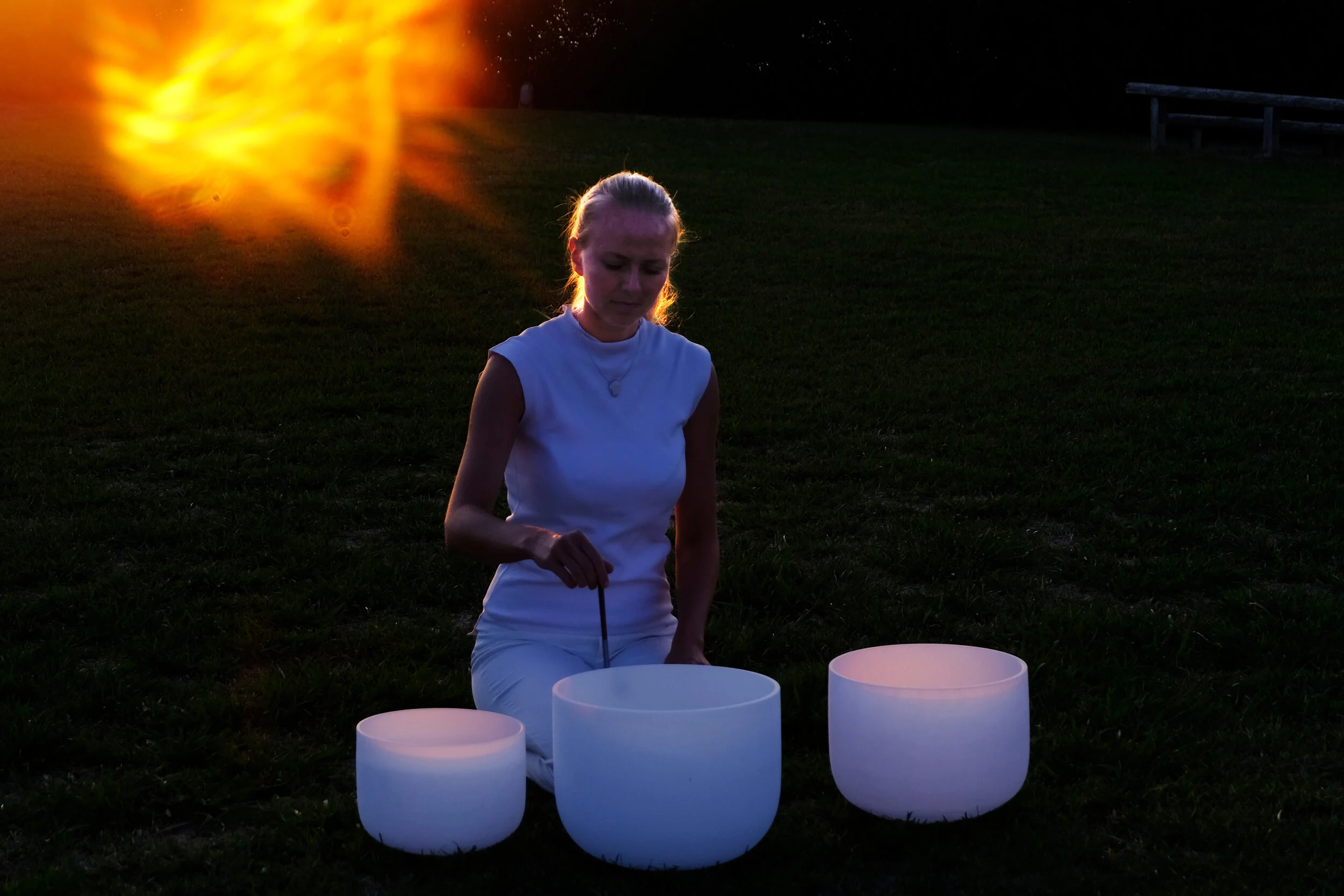 TOVE MOSS LYDTERAPI SOUND THERAPY.jpg