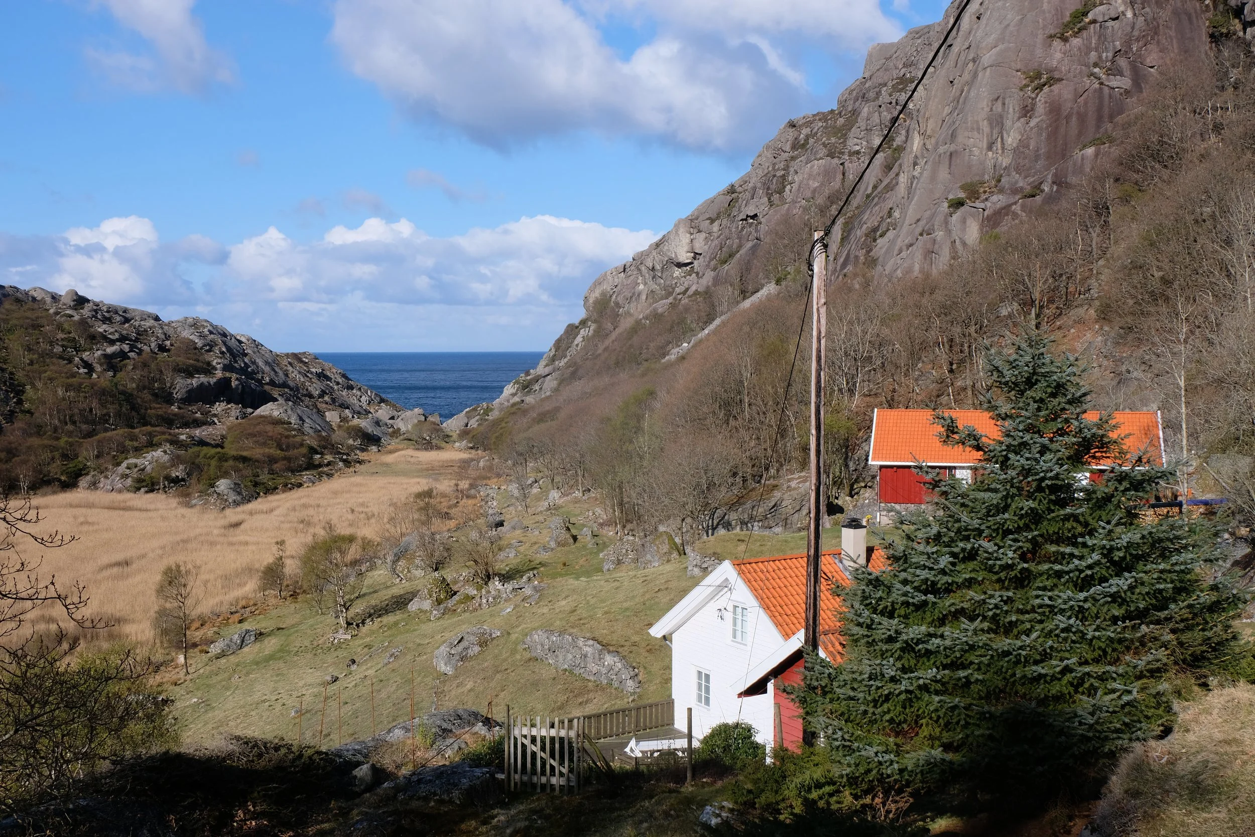 DSCF6054.JPG
