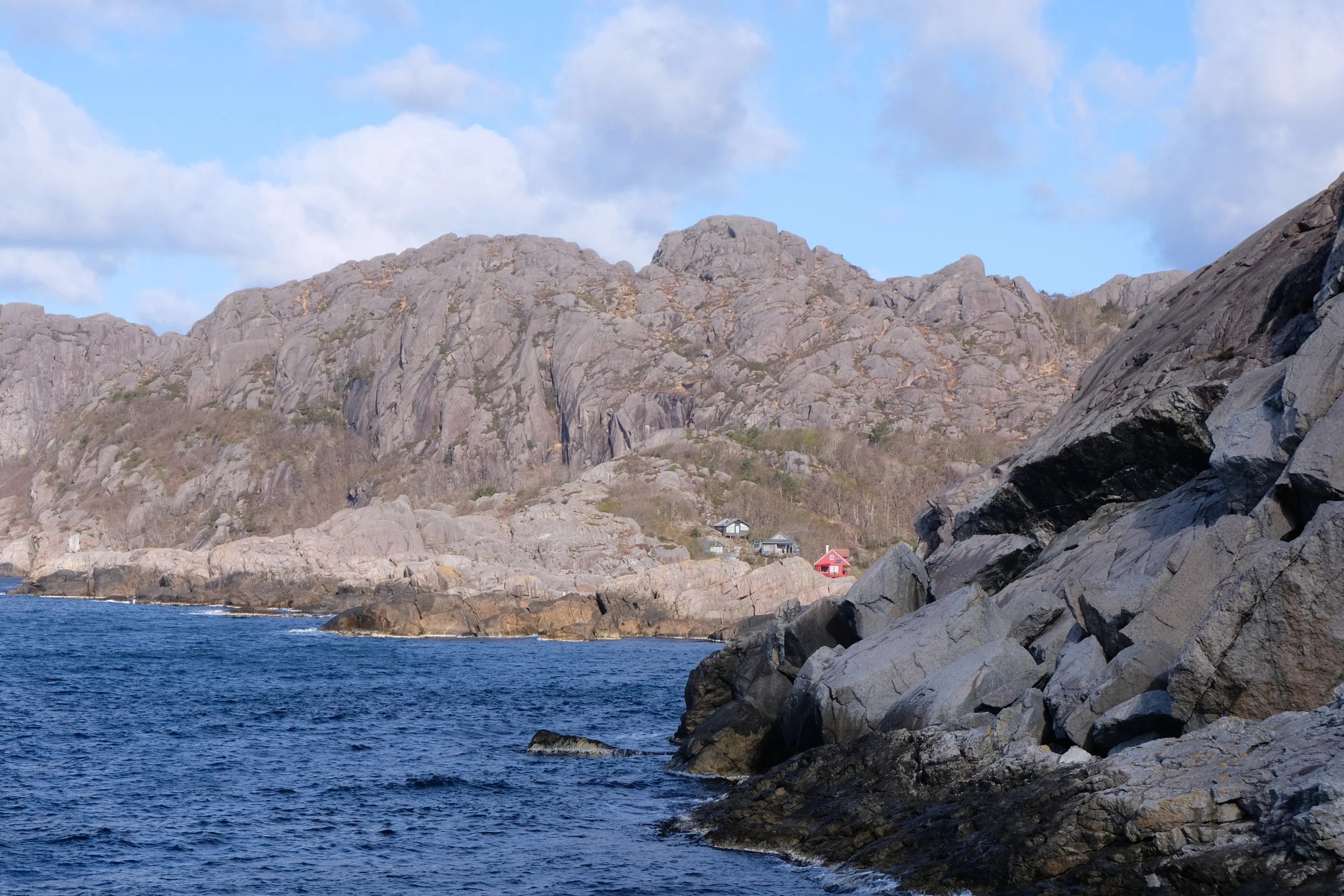 DSCF6062.JPG