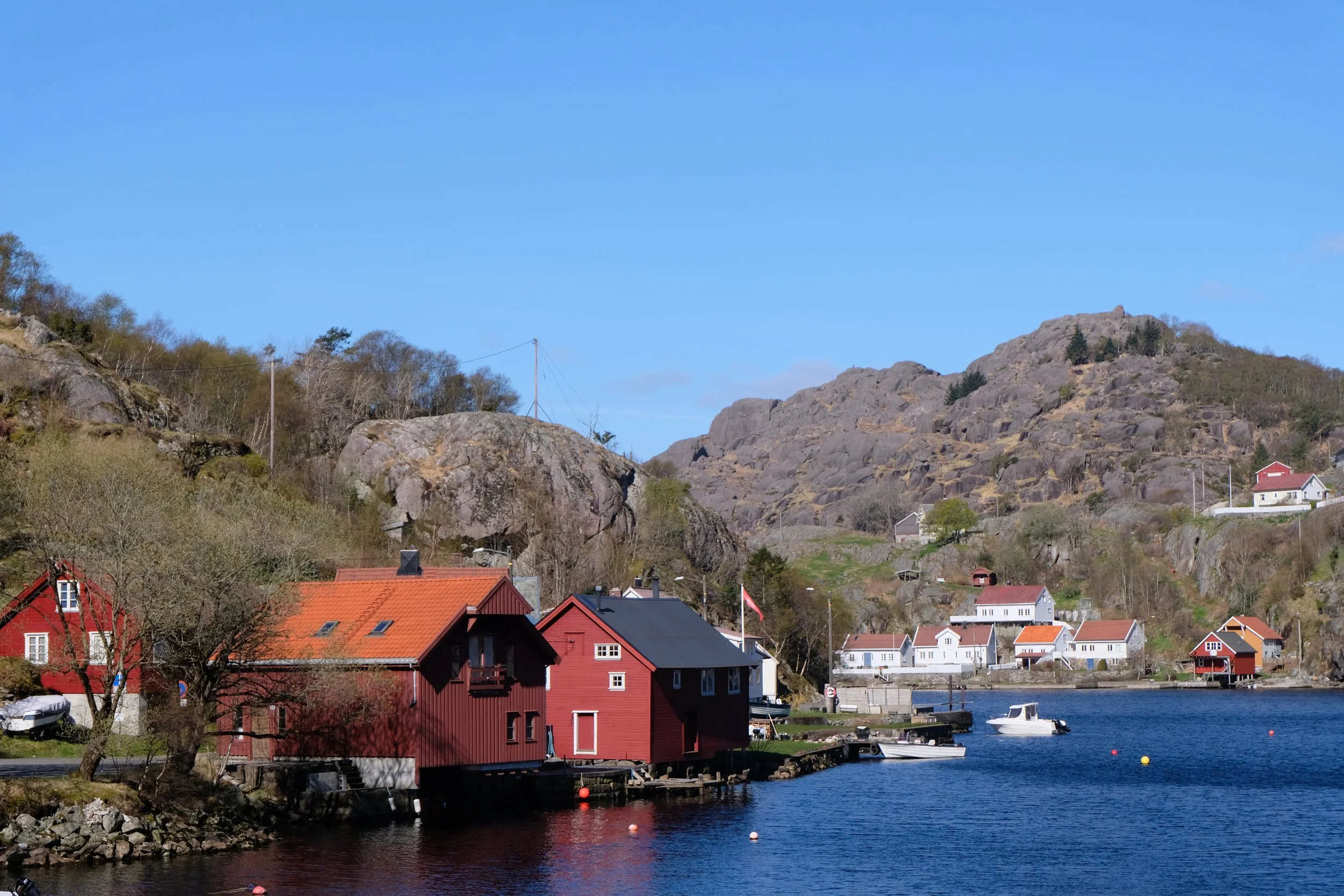 DSCF6117.JPG