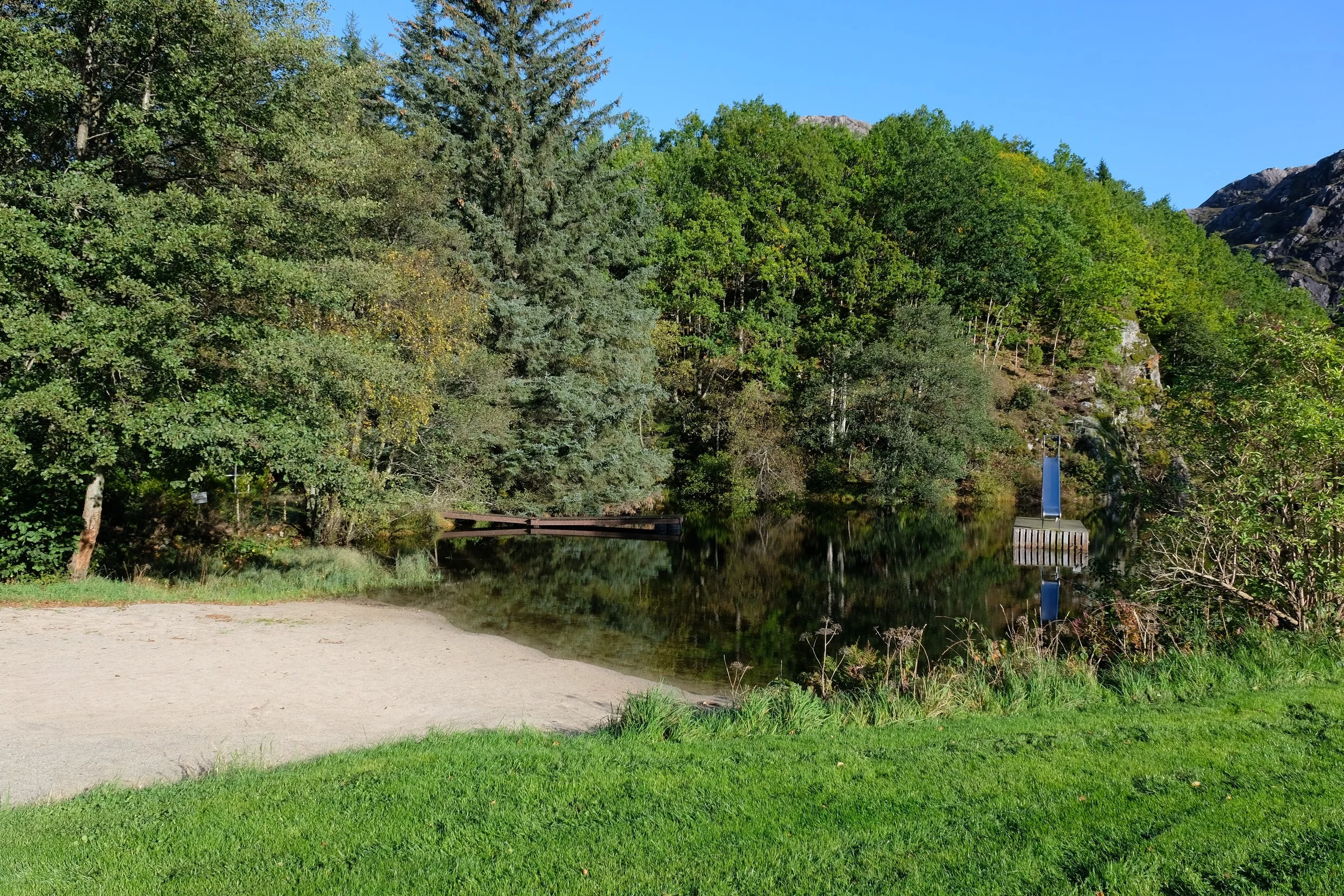 DSCF9867.JPG