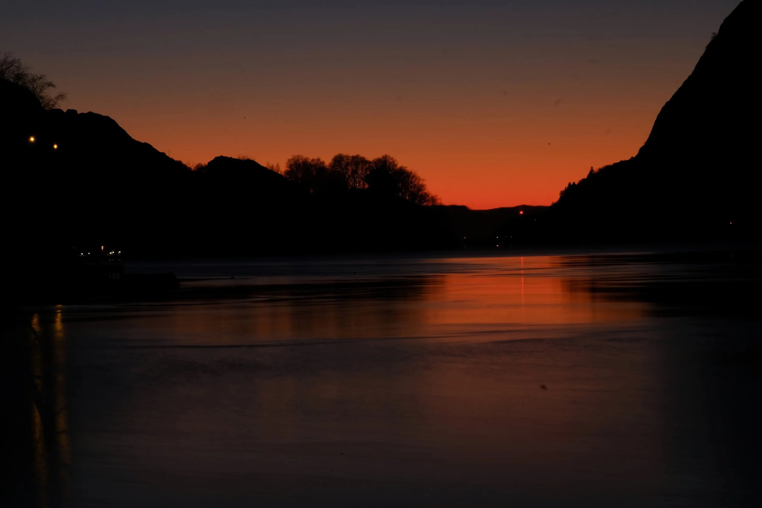 DSCF0941.JPG