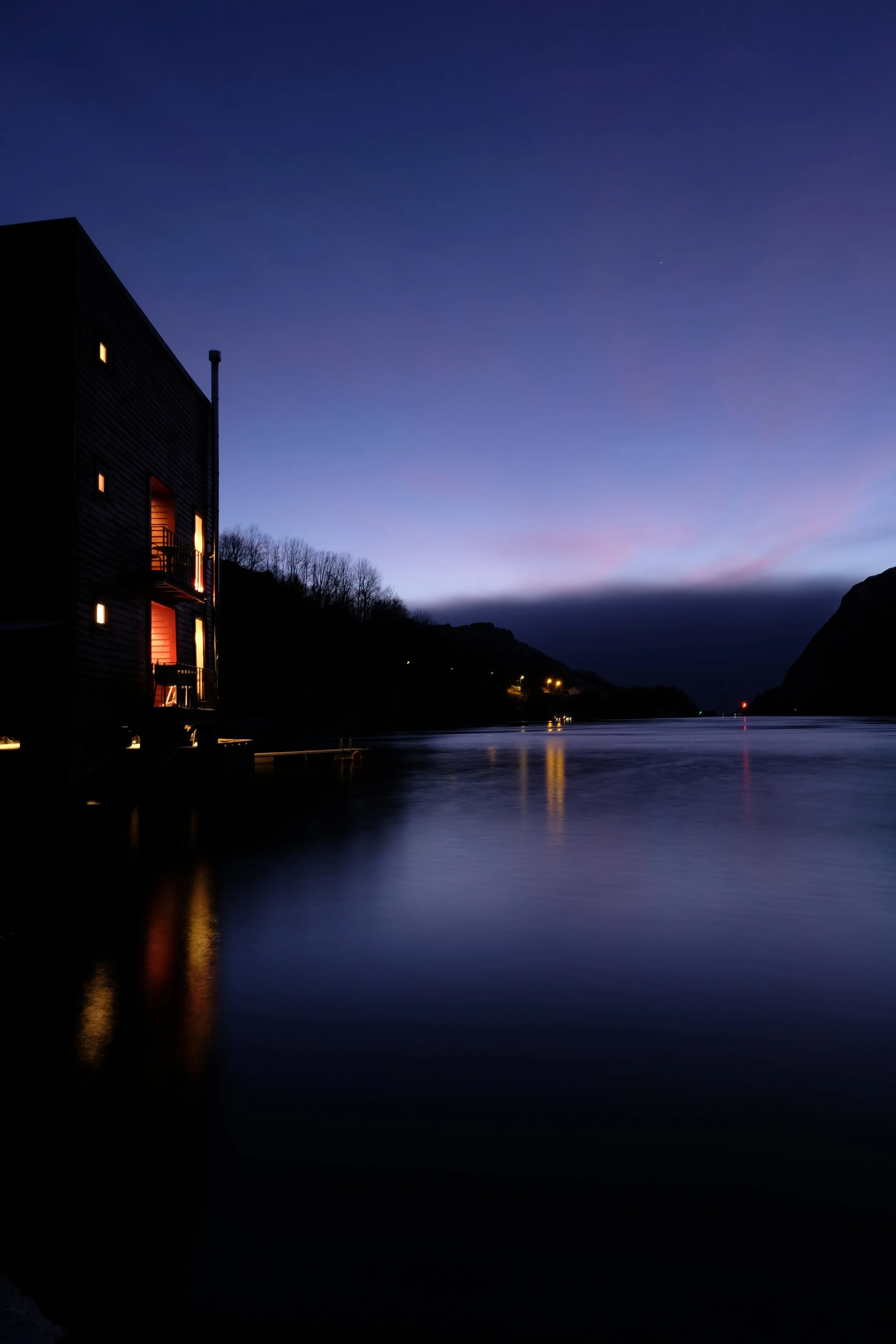 Snow storm on its way January 2. 