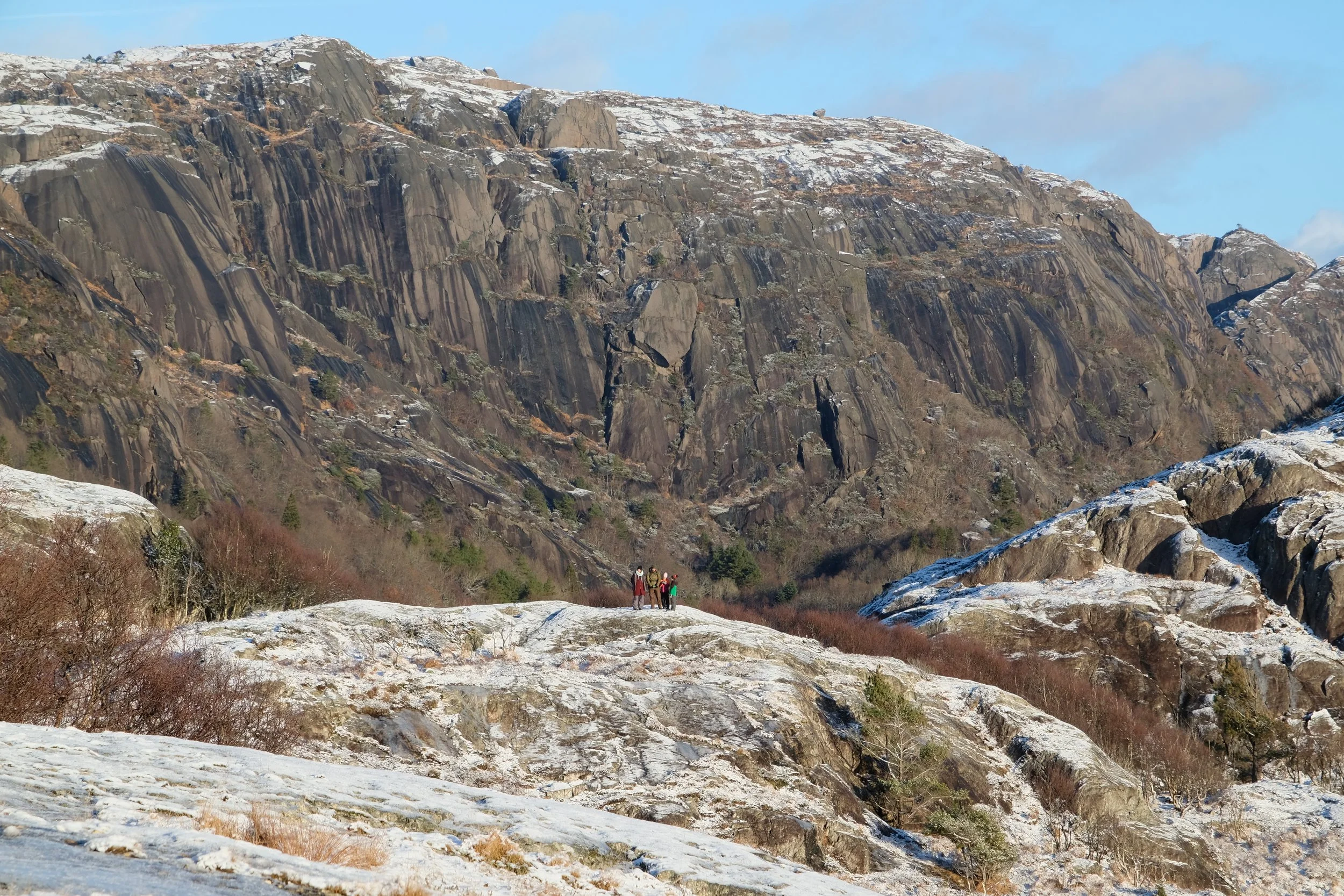 DSCF5841.JPG