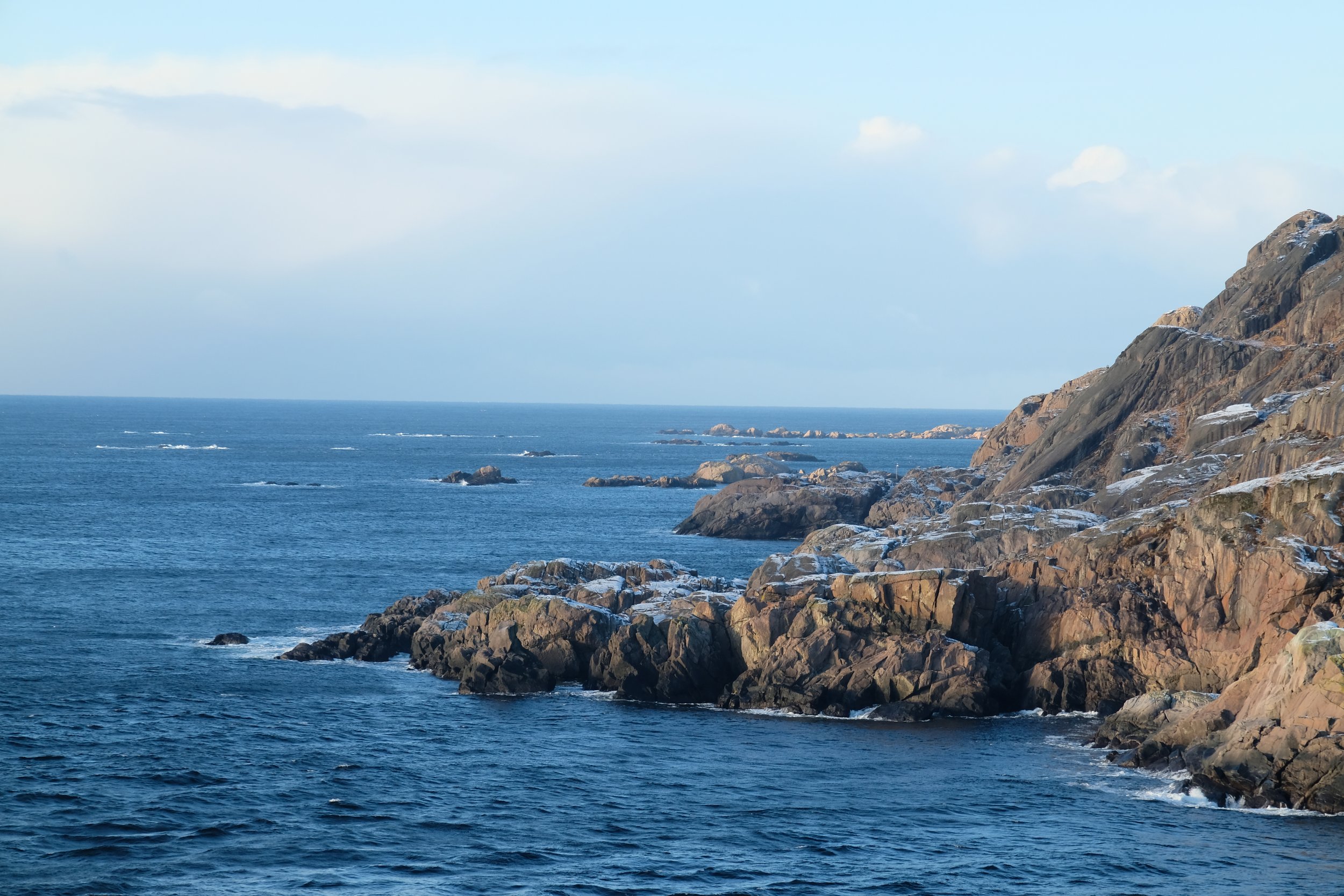 DSCF5842.JPG