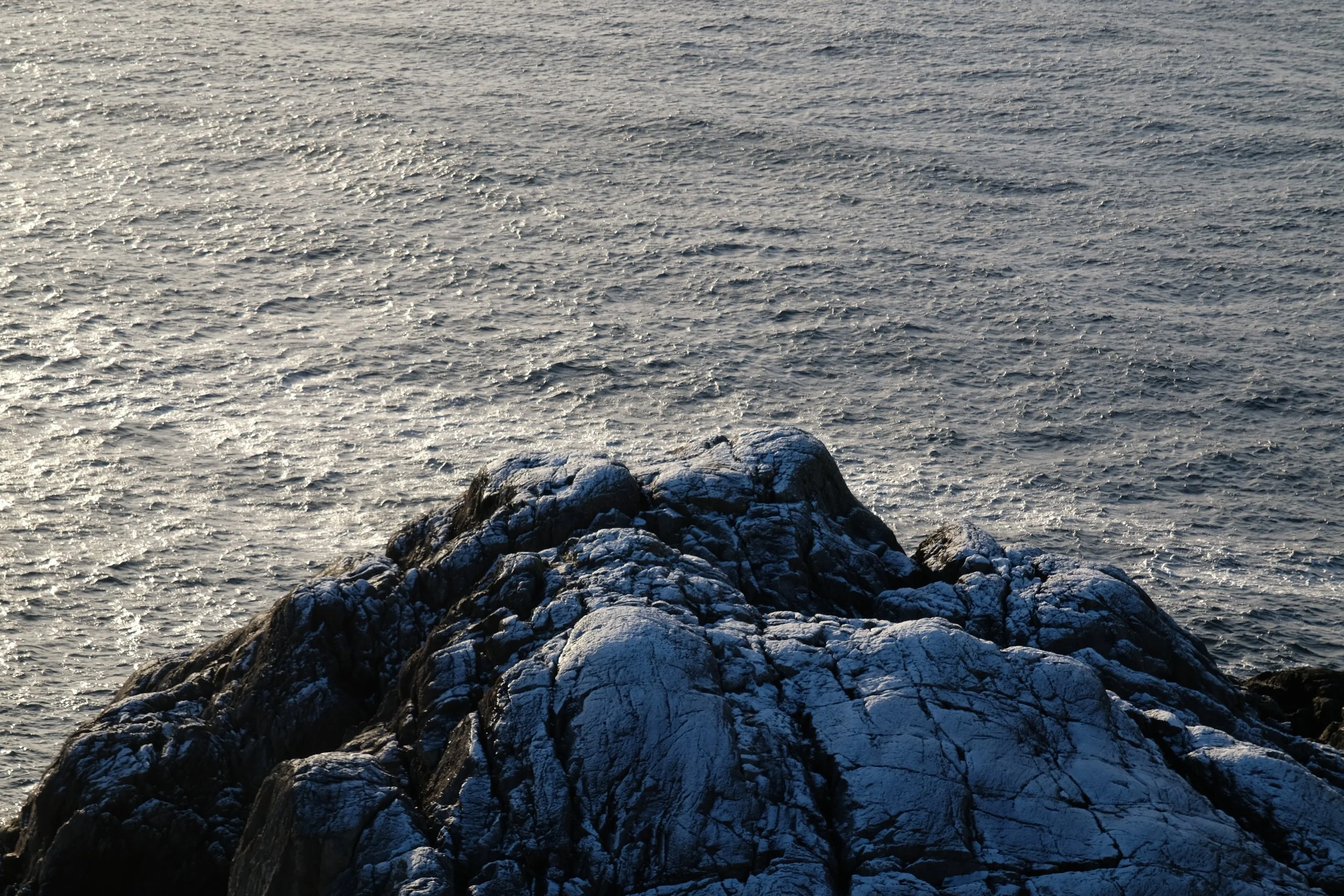 DSCF5838.JPG