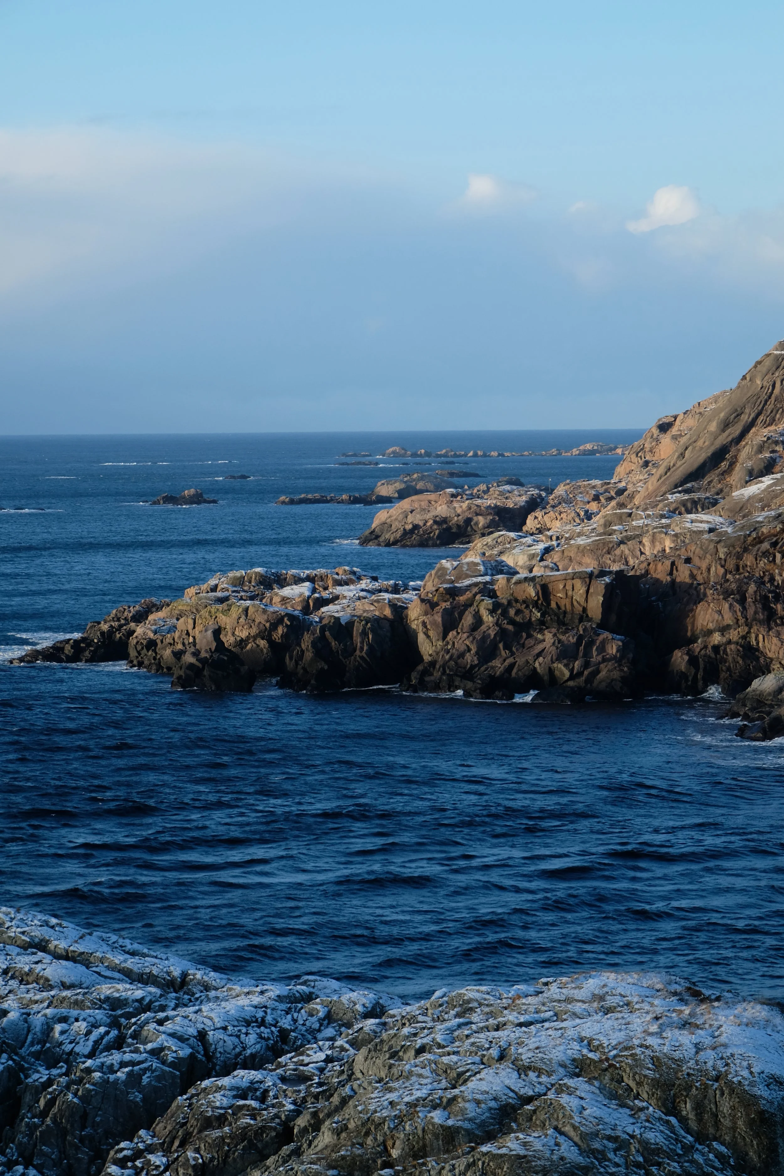 DSCF5845.JPG