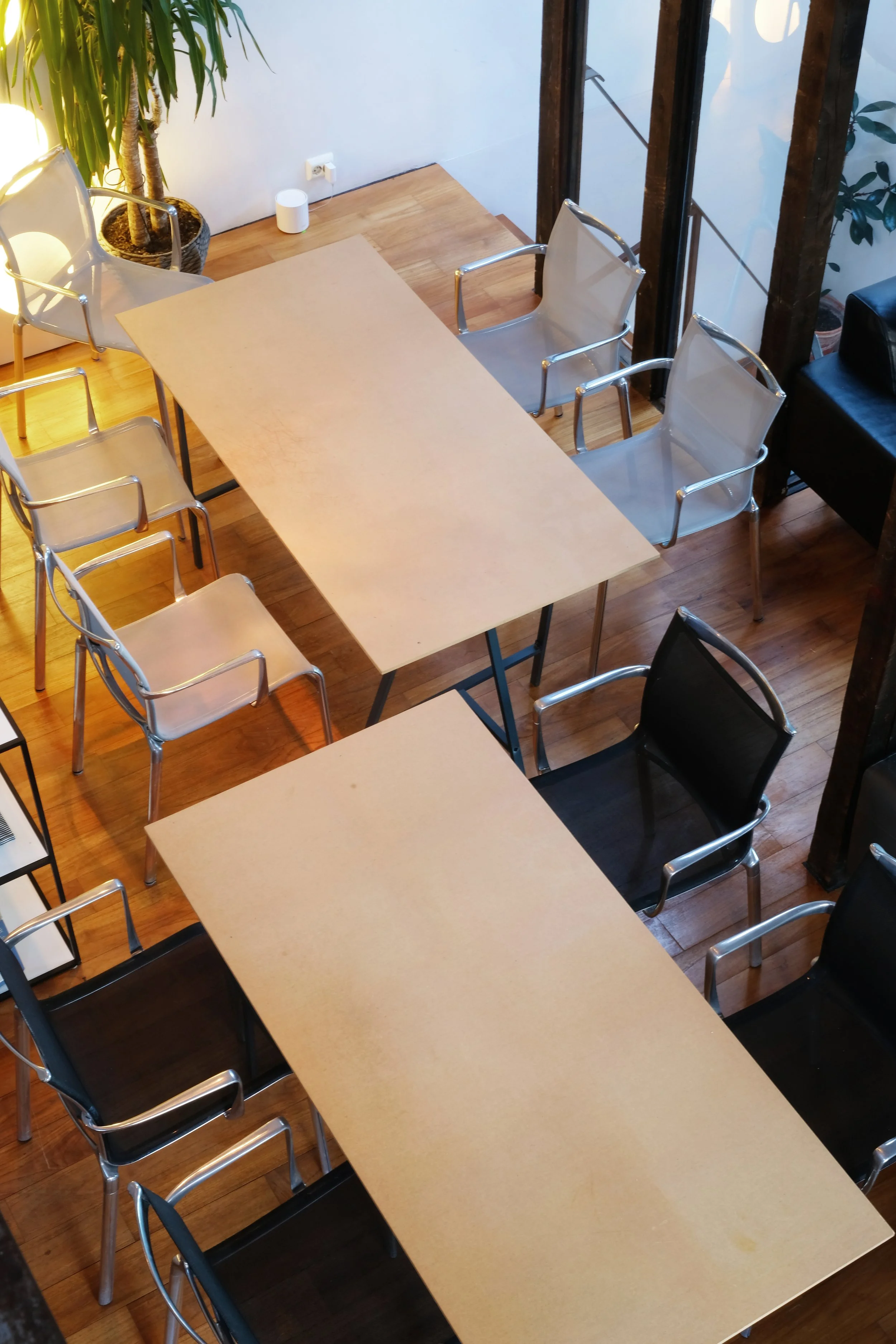 Logbua Team Building: You arrive at LOGBUA which is a gem of a house on the sea, where the wild and beautiful nature comes close.