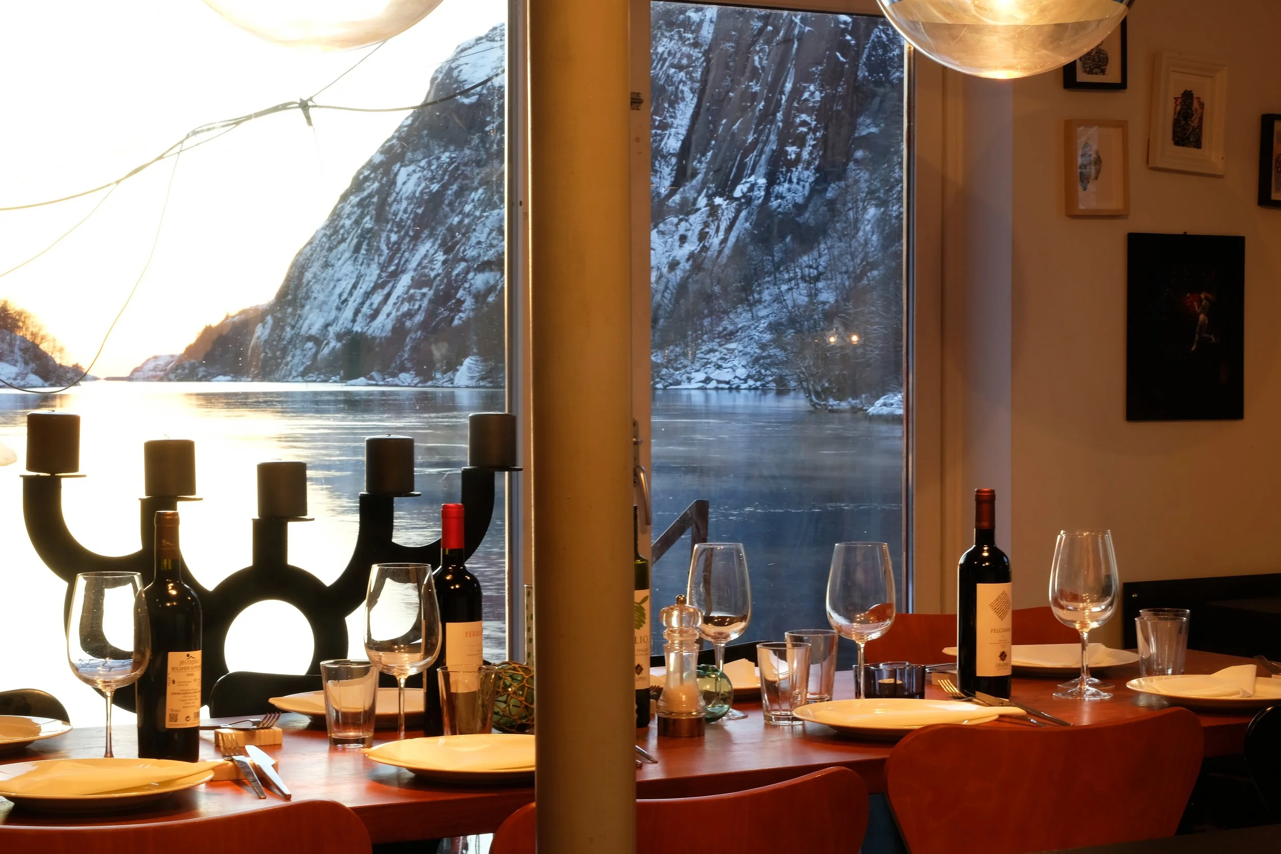 cooking, as an essential human behavior rooted in evolution, engages cognitive, planning, perceptual, and mechanical skills, offering a unique avenue to foster psychosocial well-being.