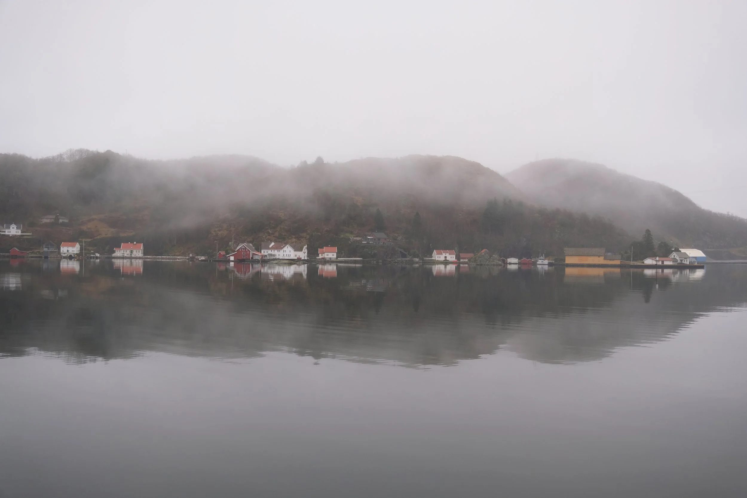 DSCF6770.JPG