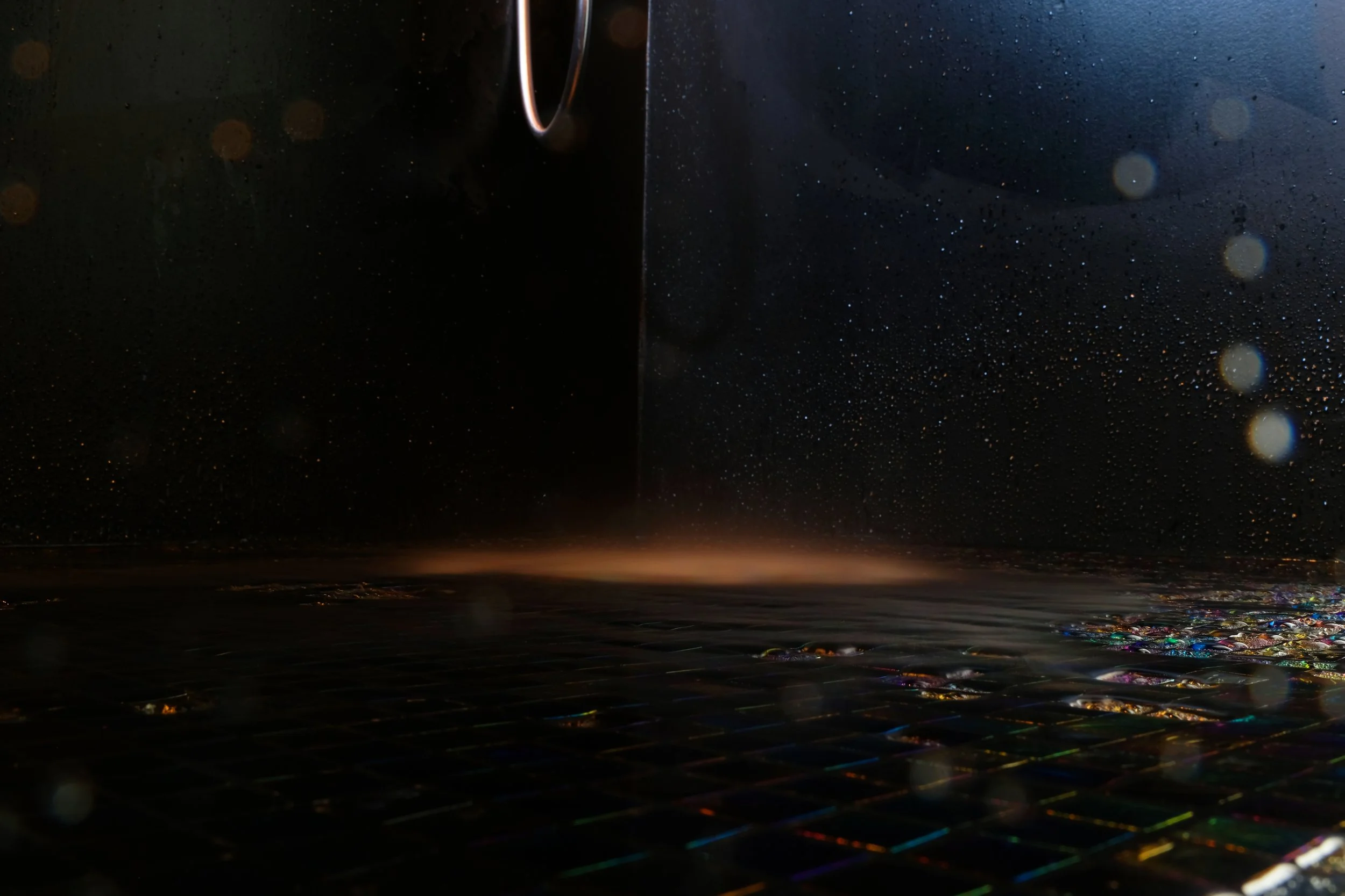 “The Art of Making Mosaic.” Sicis Mosaico.