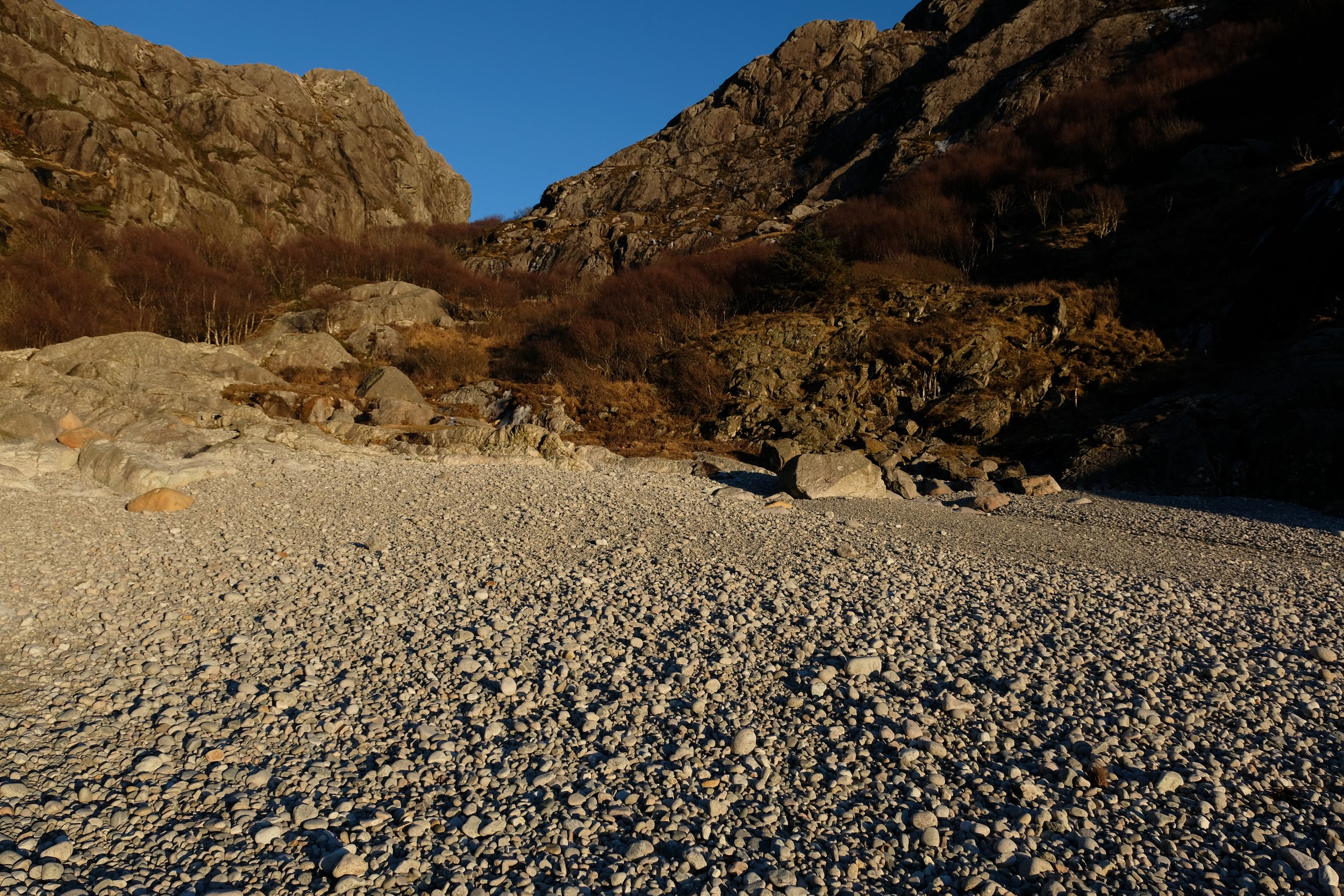 DSCF7362.JPG