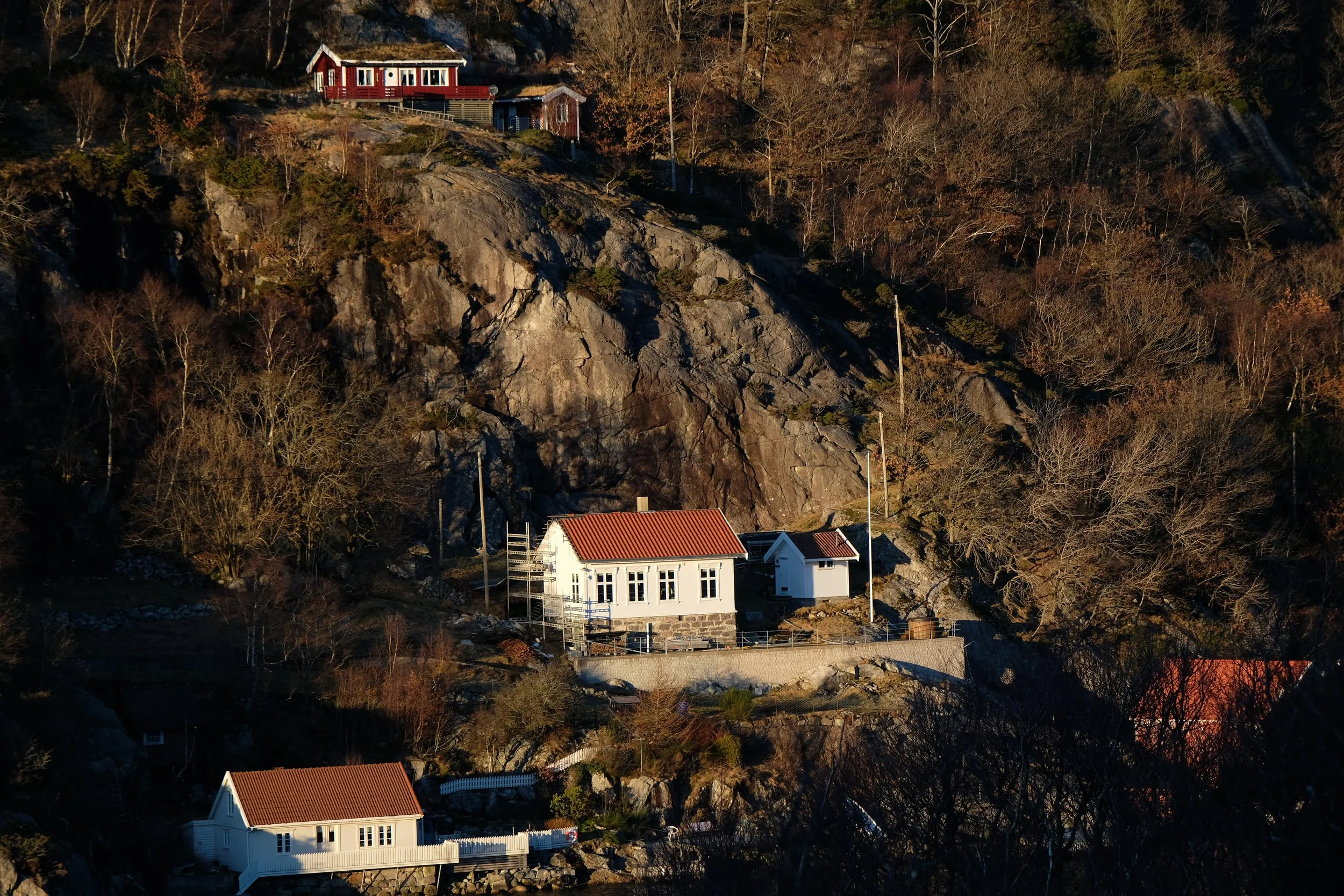 DSCF7380.JPG