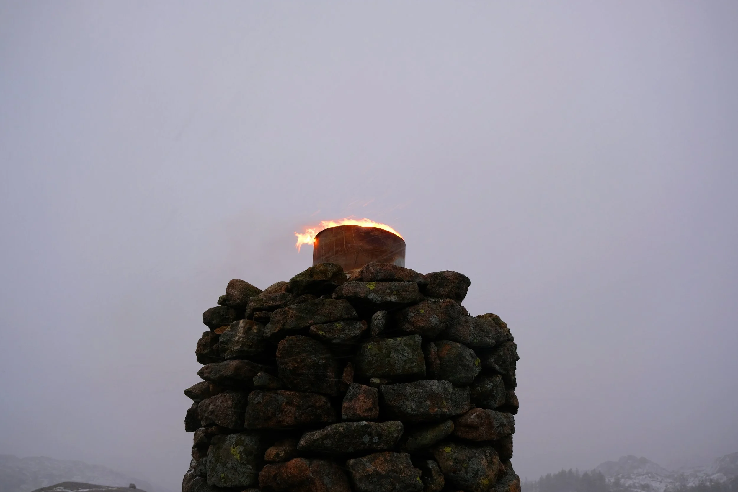DSCF5789.JPG