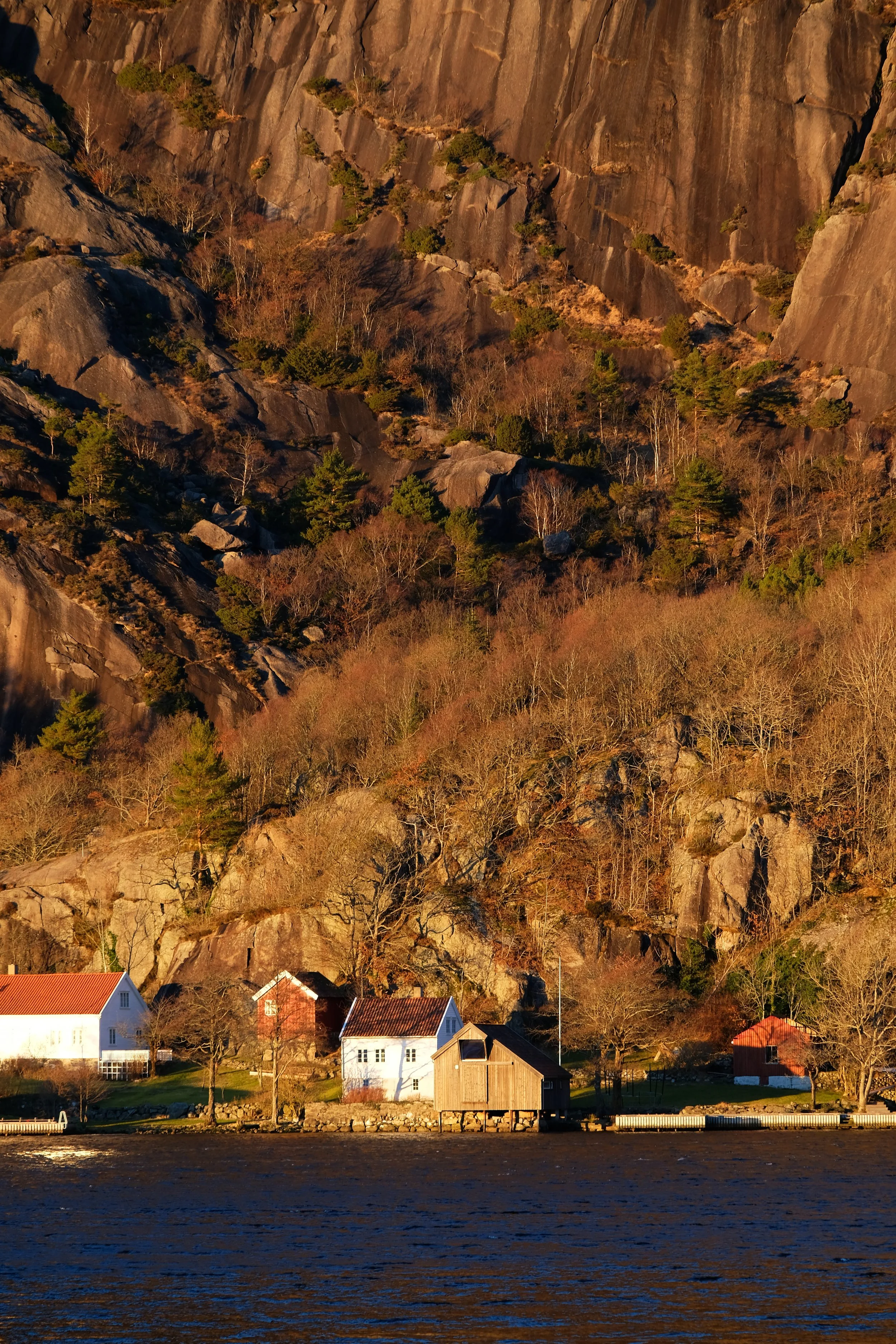 DSCF7397.JPG