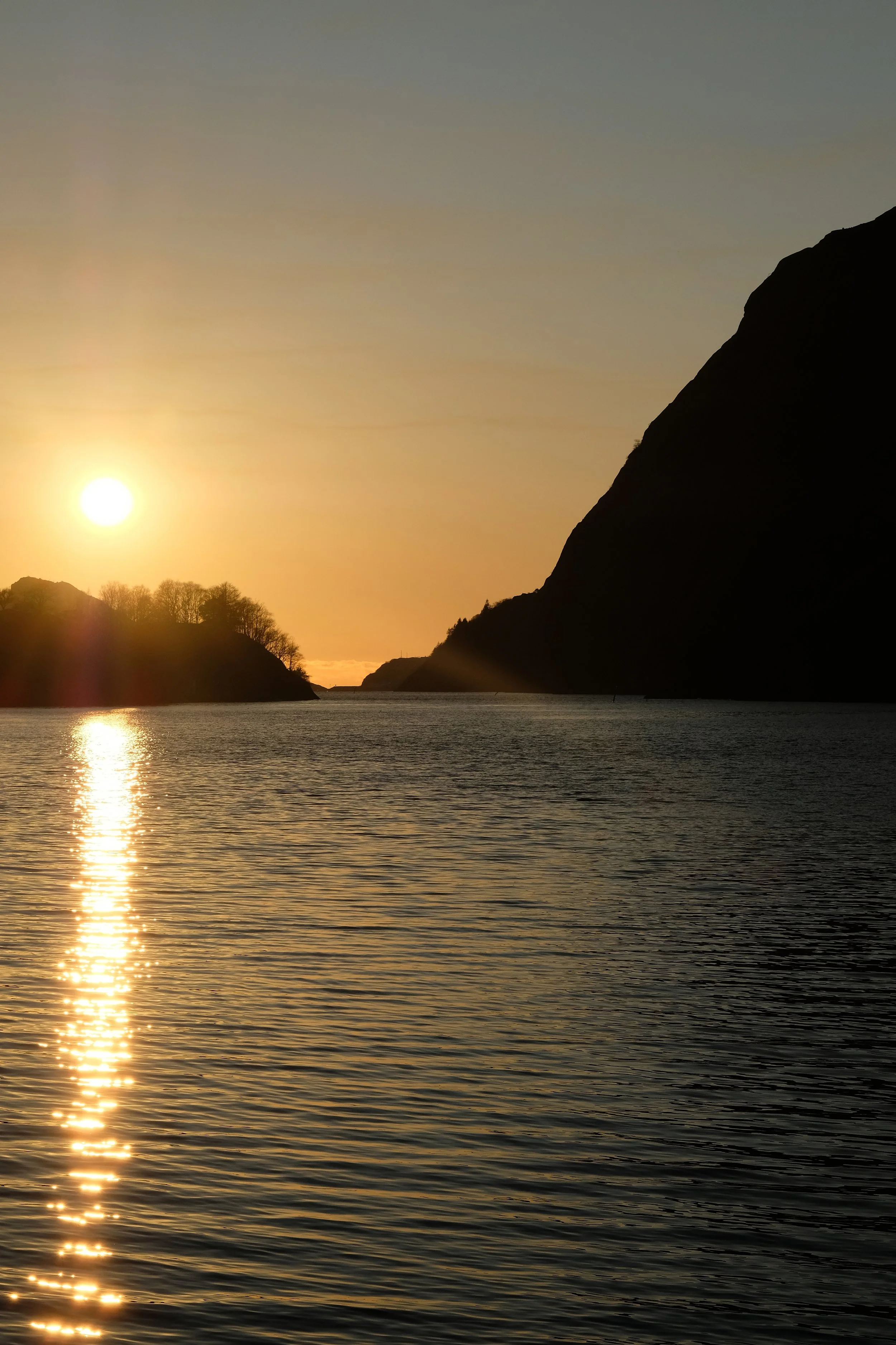 DSCF7516.JPG
