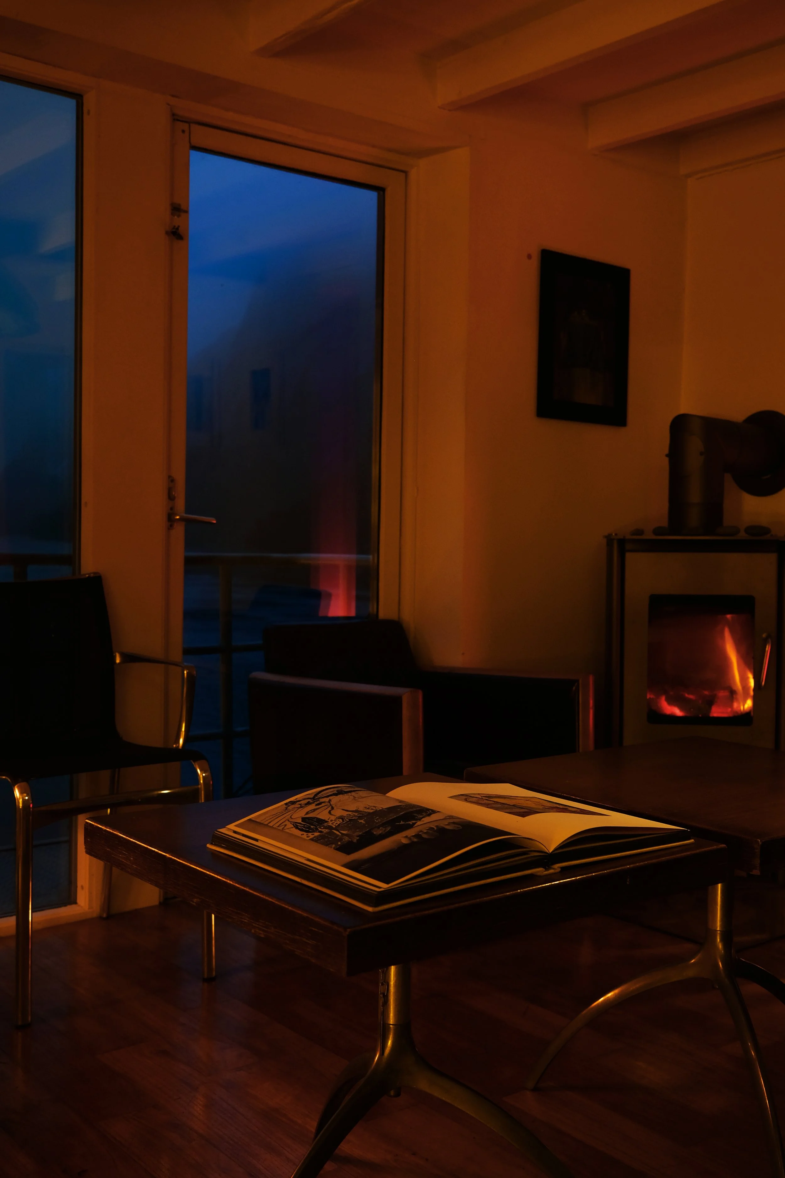 DSCF7820.JPG