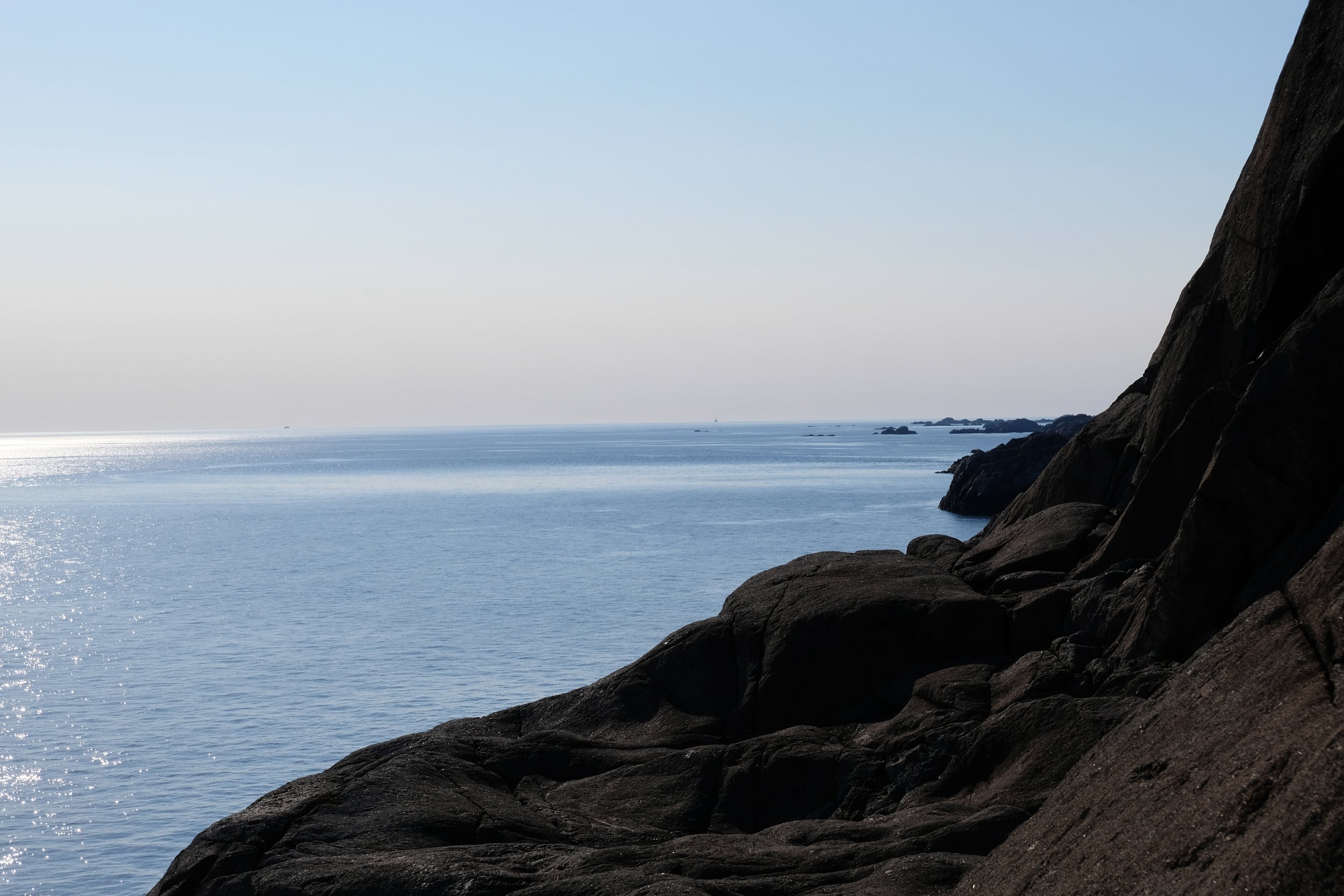 DSCF7178.JPG