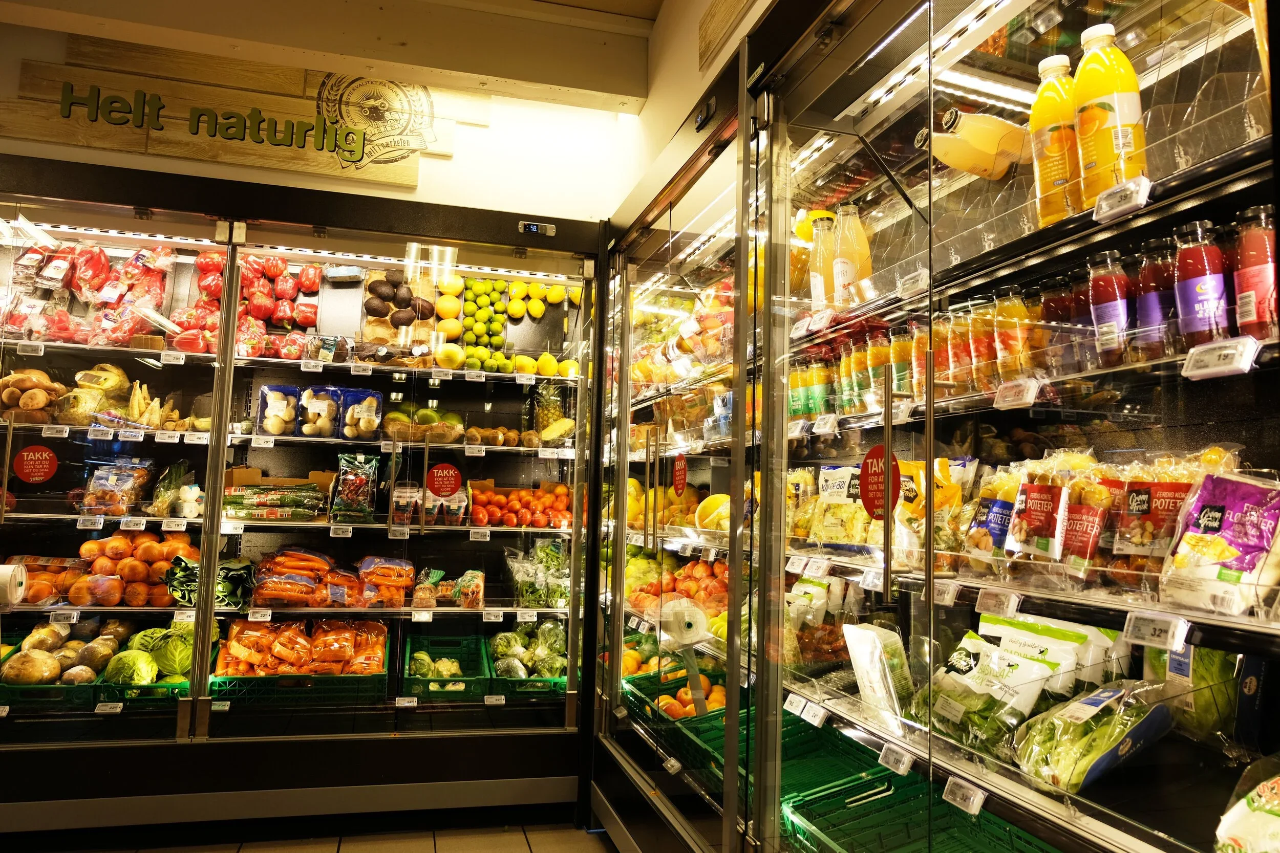 joker+Logbua+House+for+Rent+in+Åna-Sira+Sokndal+Flekkefjord+20 (1).webp