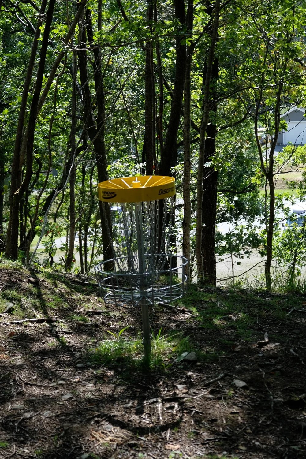 Åna-Sira+Frisbeegolf-5 (1)-kopi.jpg