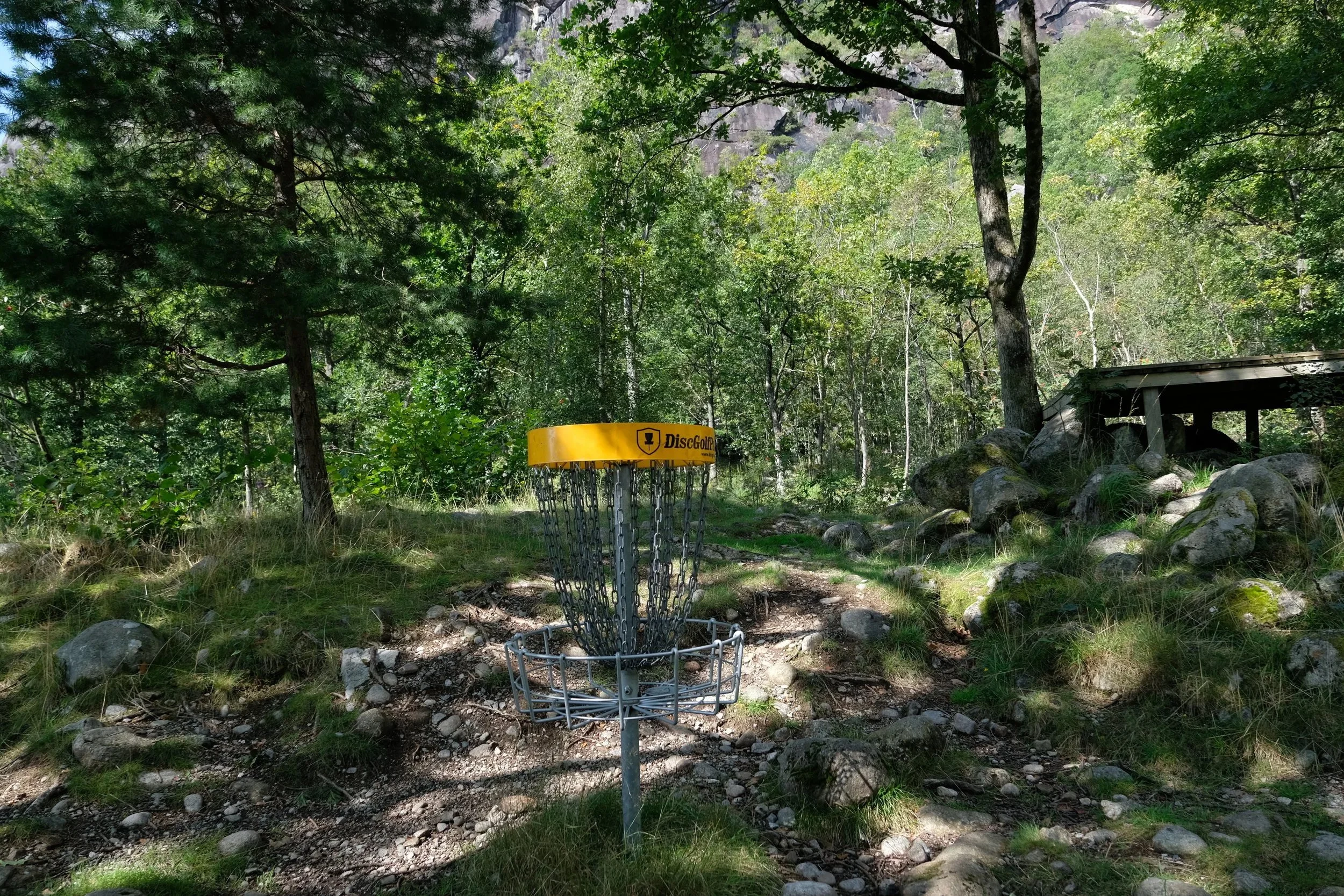 Åna-Sira+Frisbeegolf-6-kopi.jpg