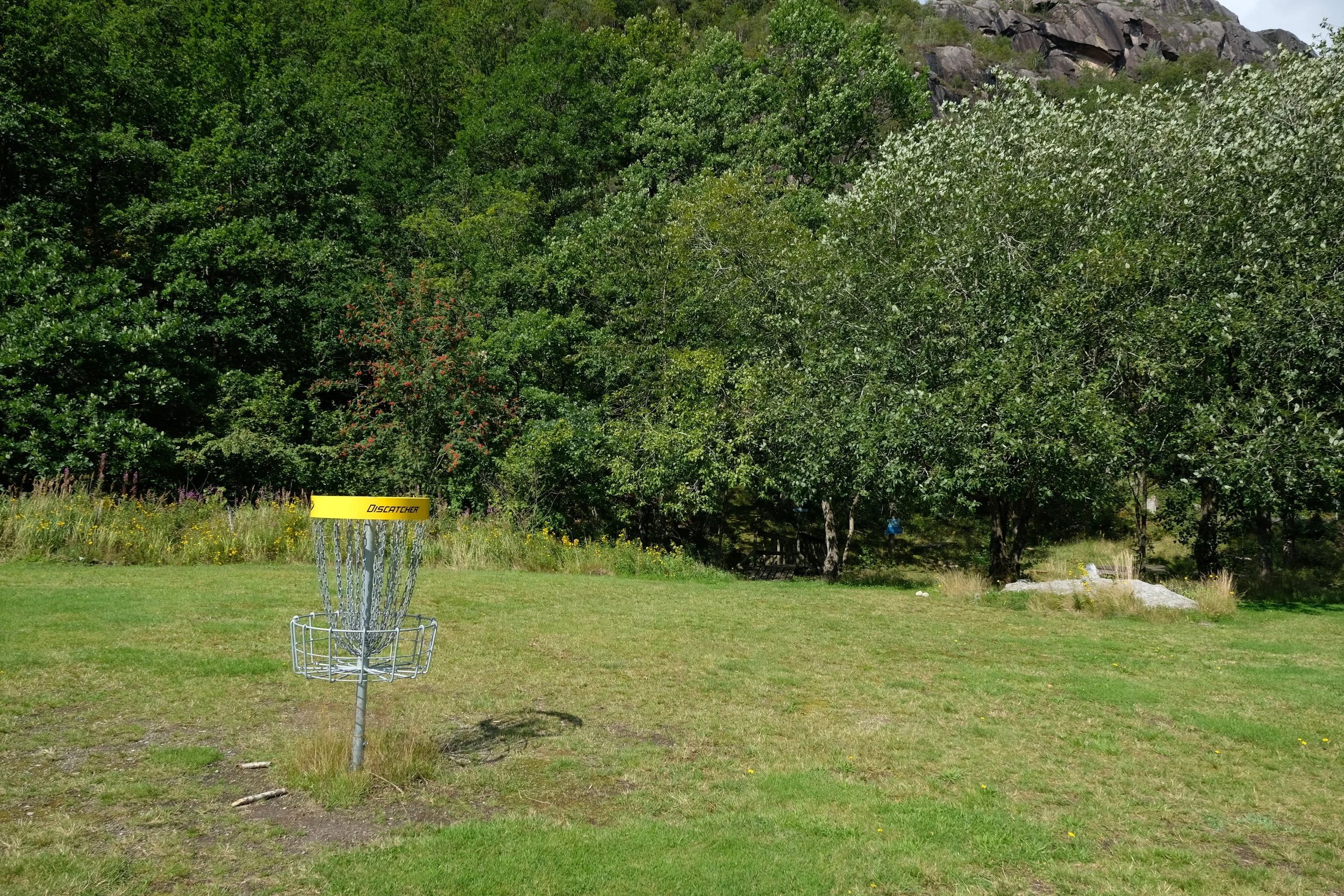 Åna-Sira+Frisbeegolf-7-kopi.jpg