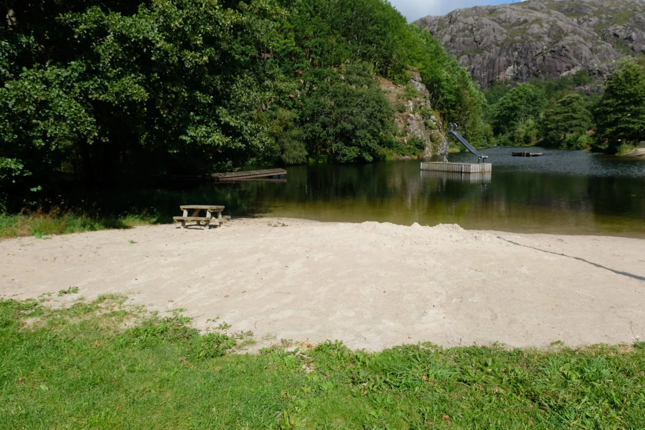 Badeplass+Åna-Sira-kopi 3.jpg