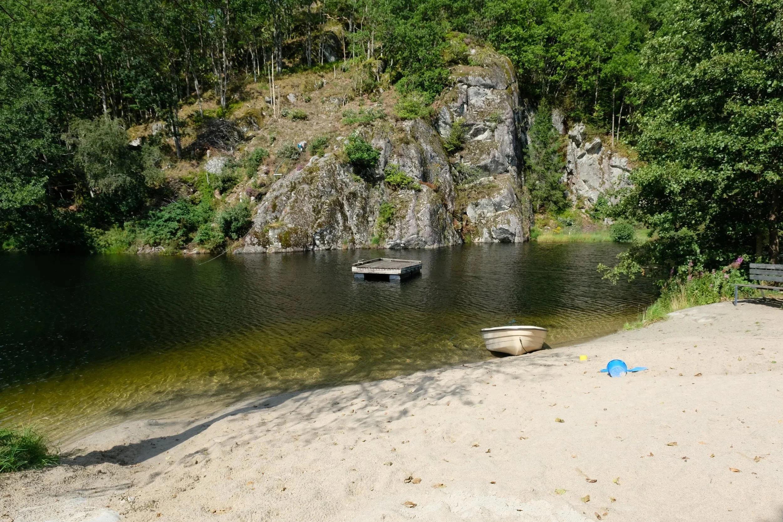 Badeplass+Åna-Sira+3 (1)-kopi.jpg