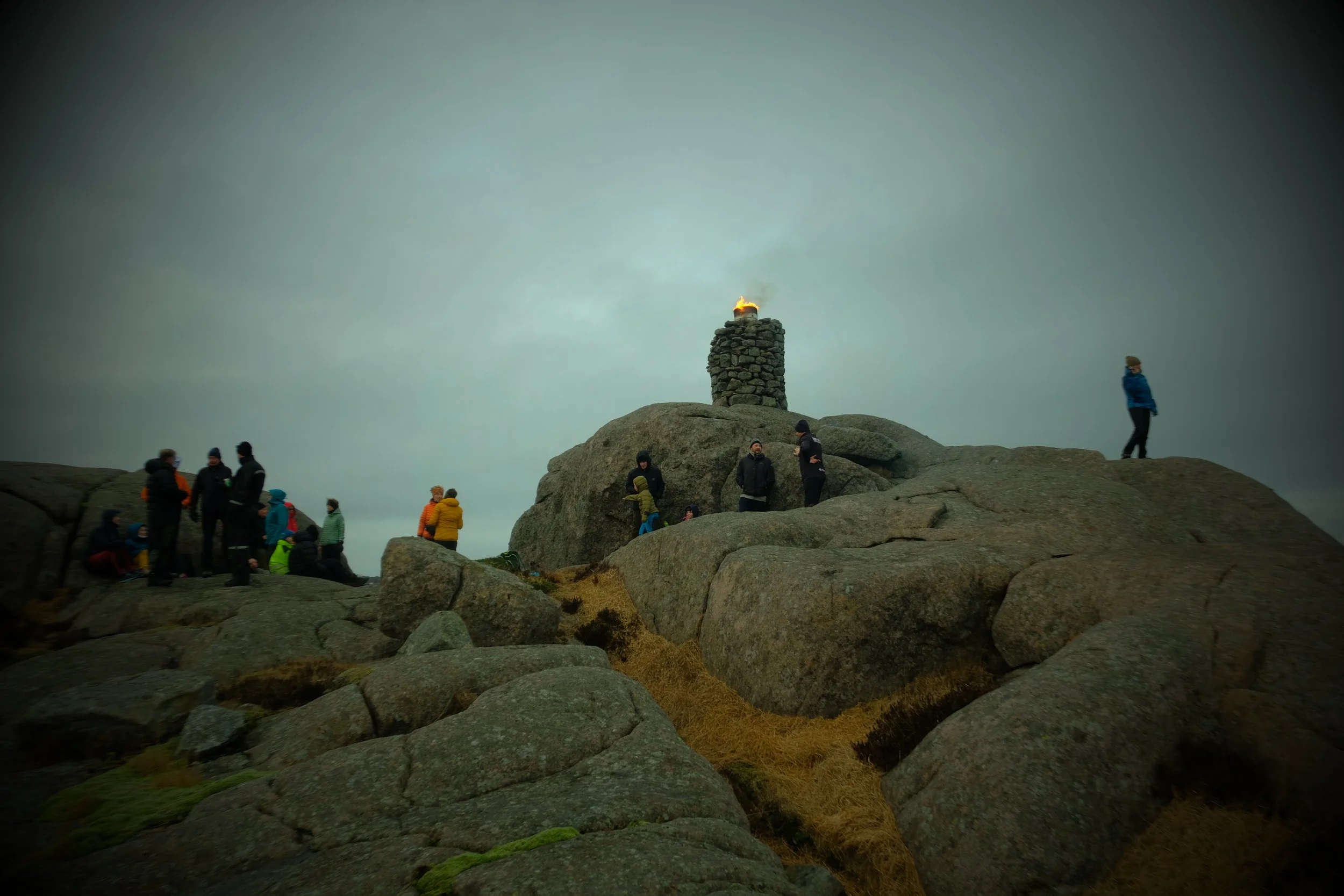 Copyright All rights reserved ©logbua.com All photos Per Arne Log