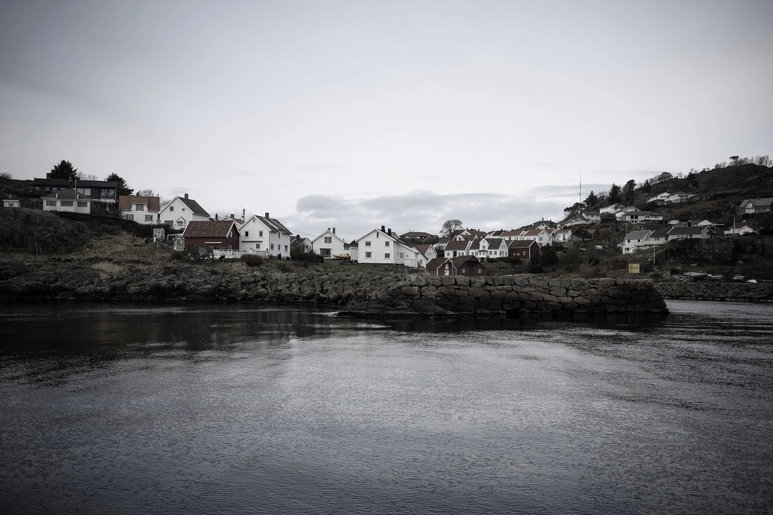 190320-Sogndalstrand-5184.jpg