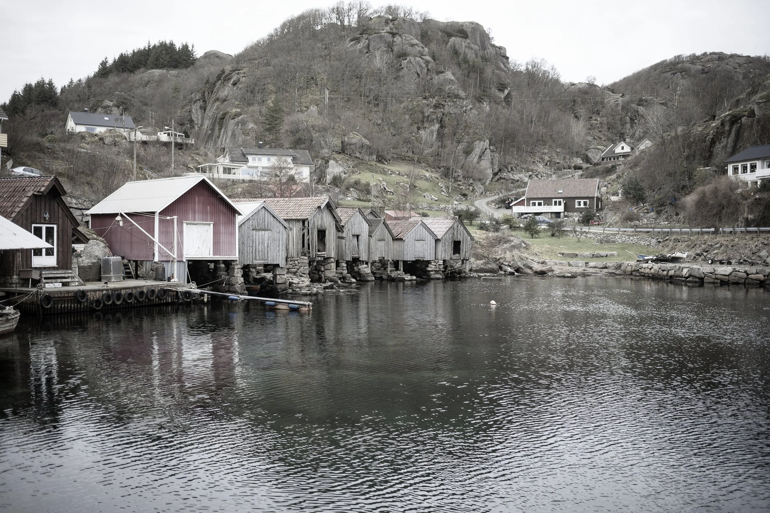 190320-Sogndalstrand-5315.jpg