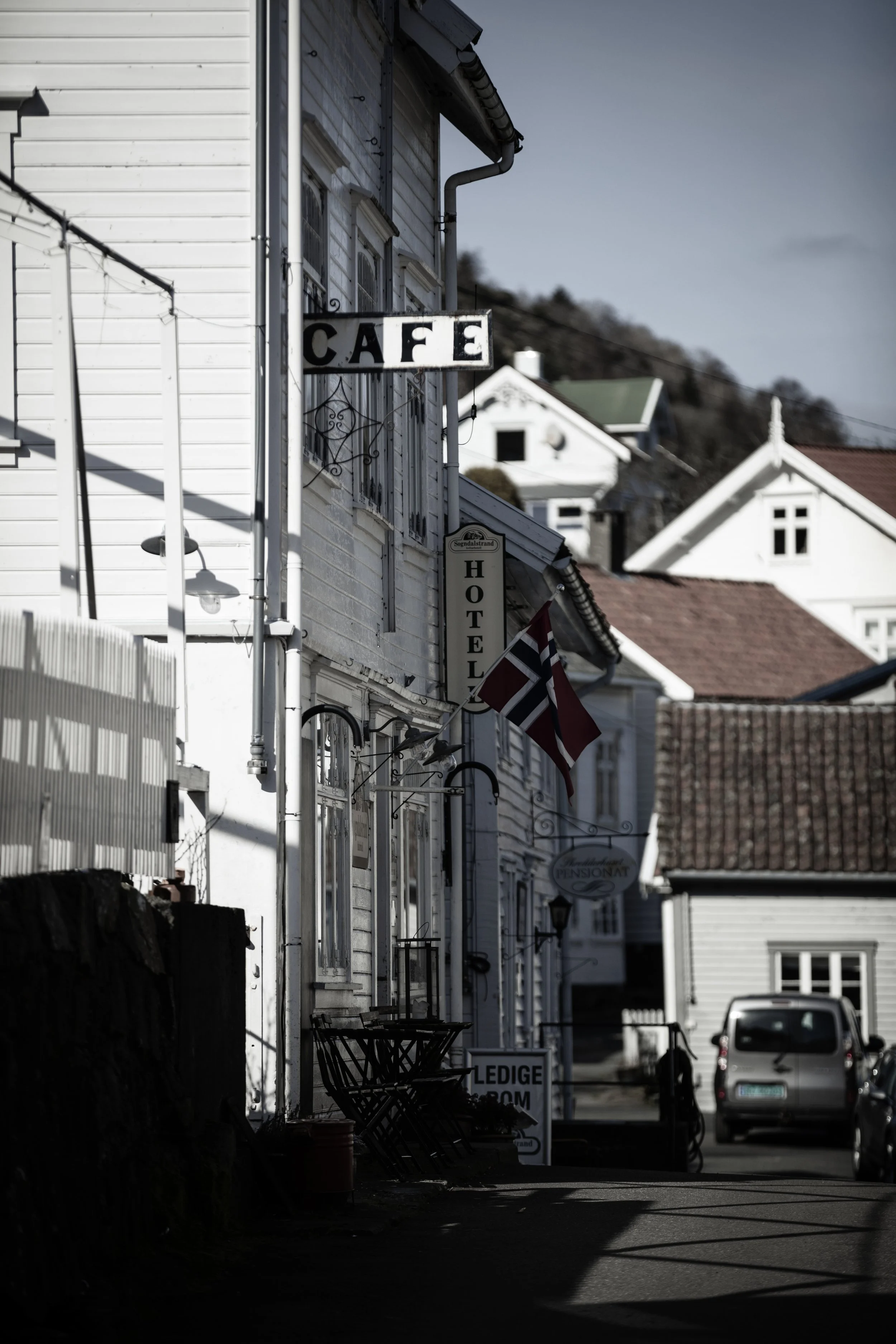 190320-Kirkehavn-3797-kopi.jpeg