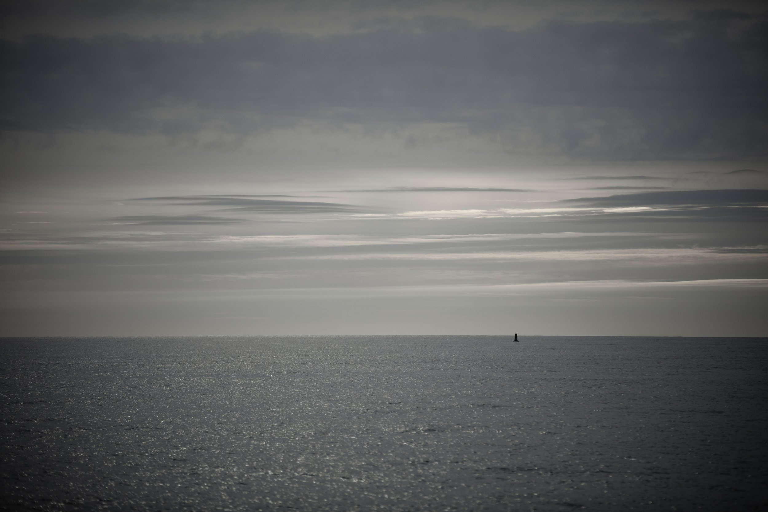 190320-Kirkehavn-3854-kopi.jpeg