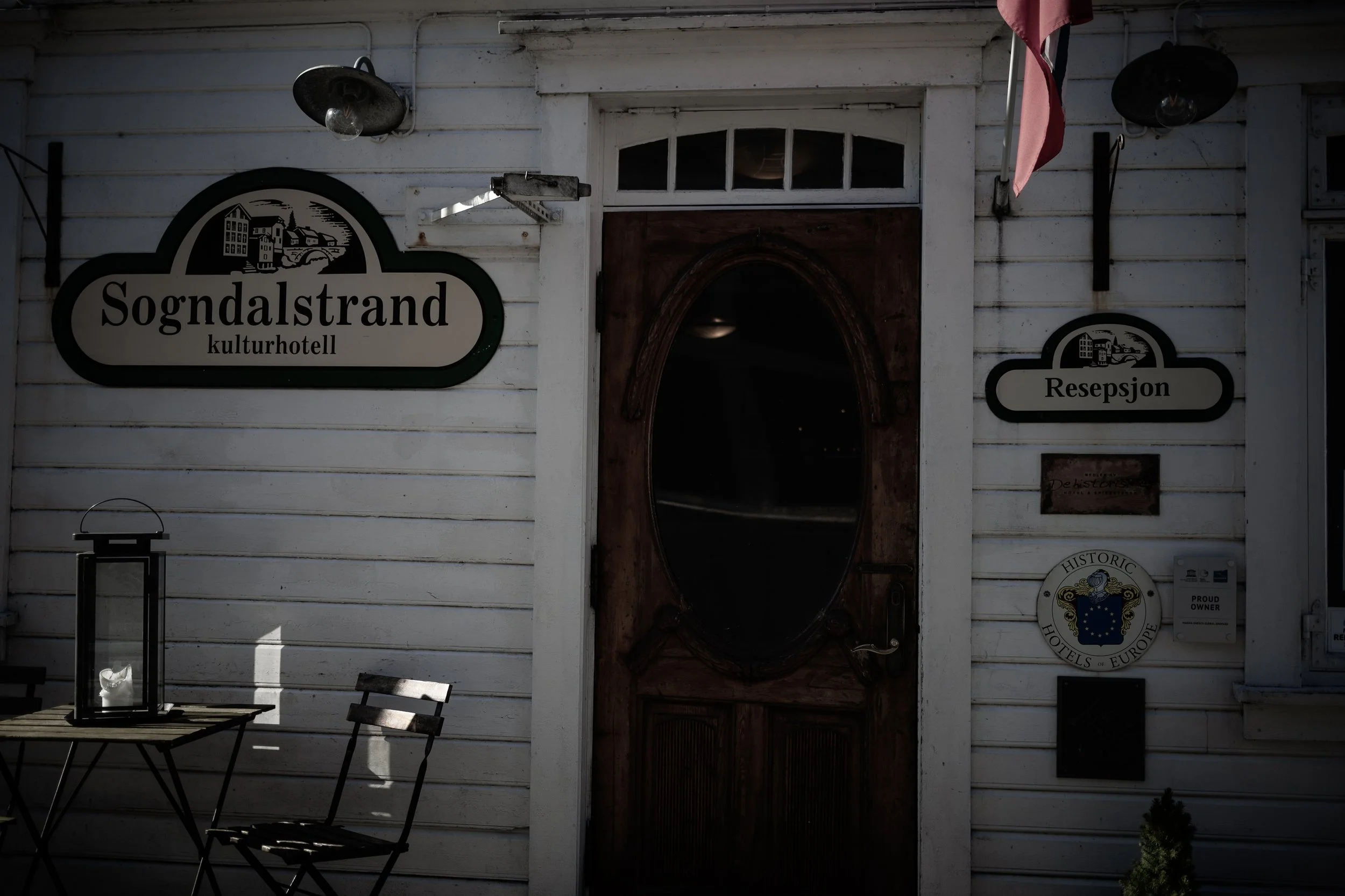 190320-Sogndalstrand-4866.jpg