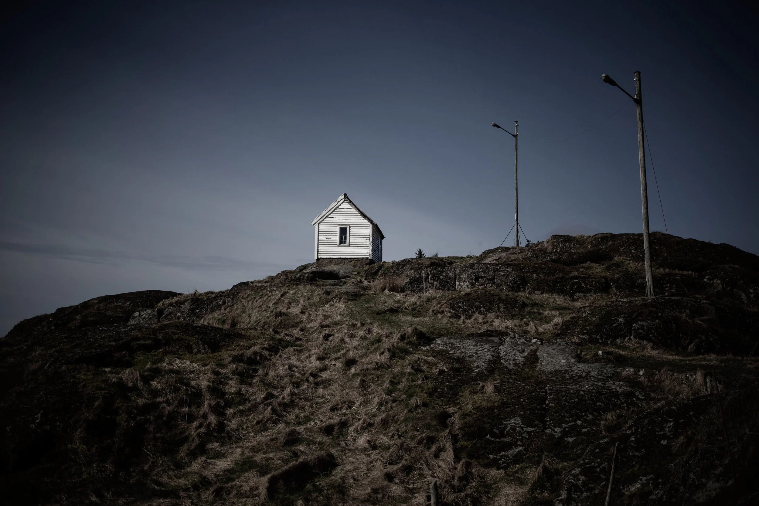 190320-Sogndalstrand-4915.jpg