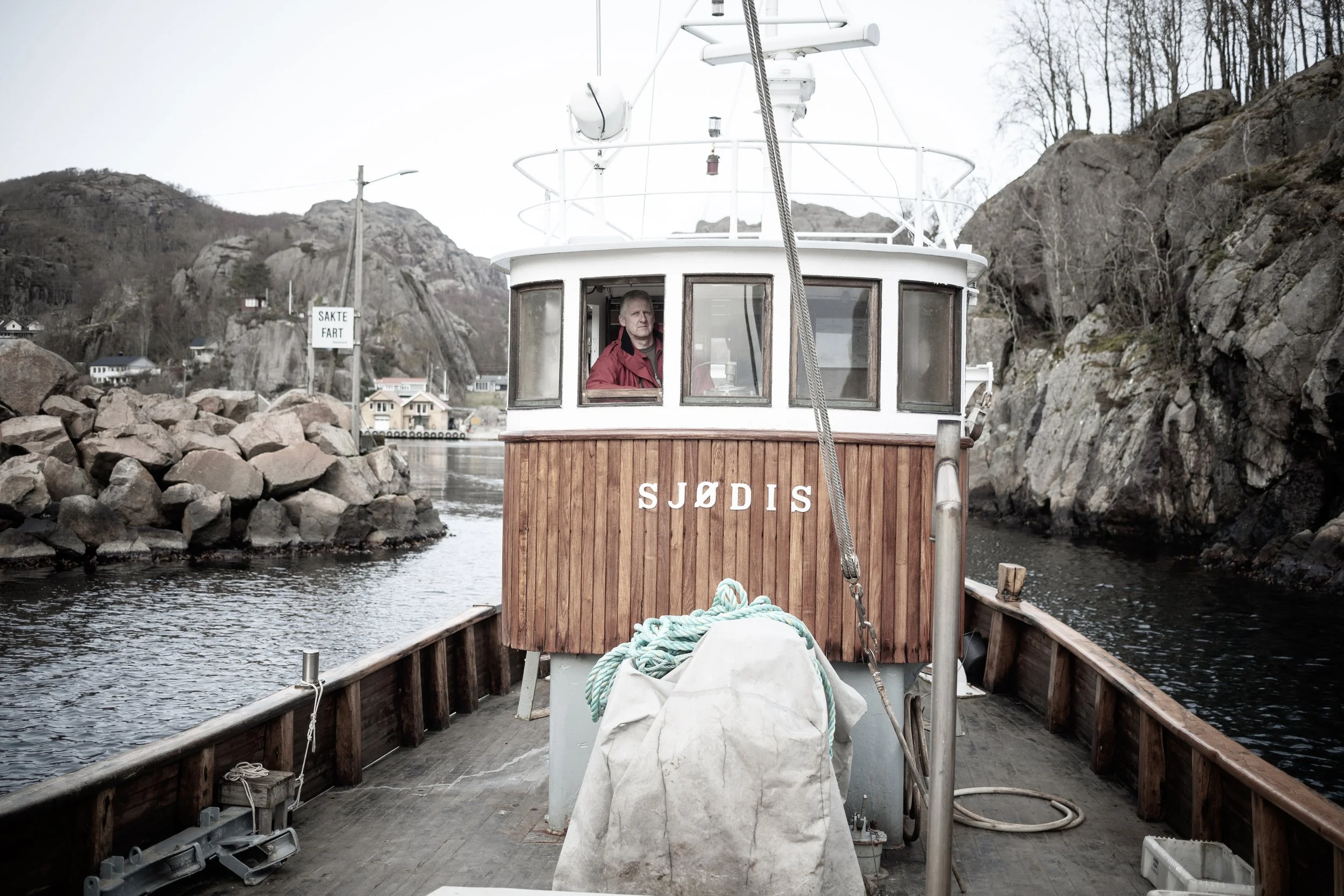 190320-Sogndalstrand-5078.jpg