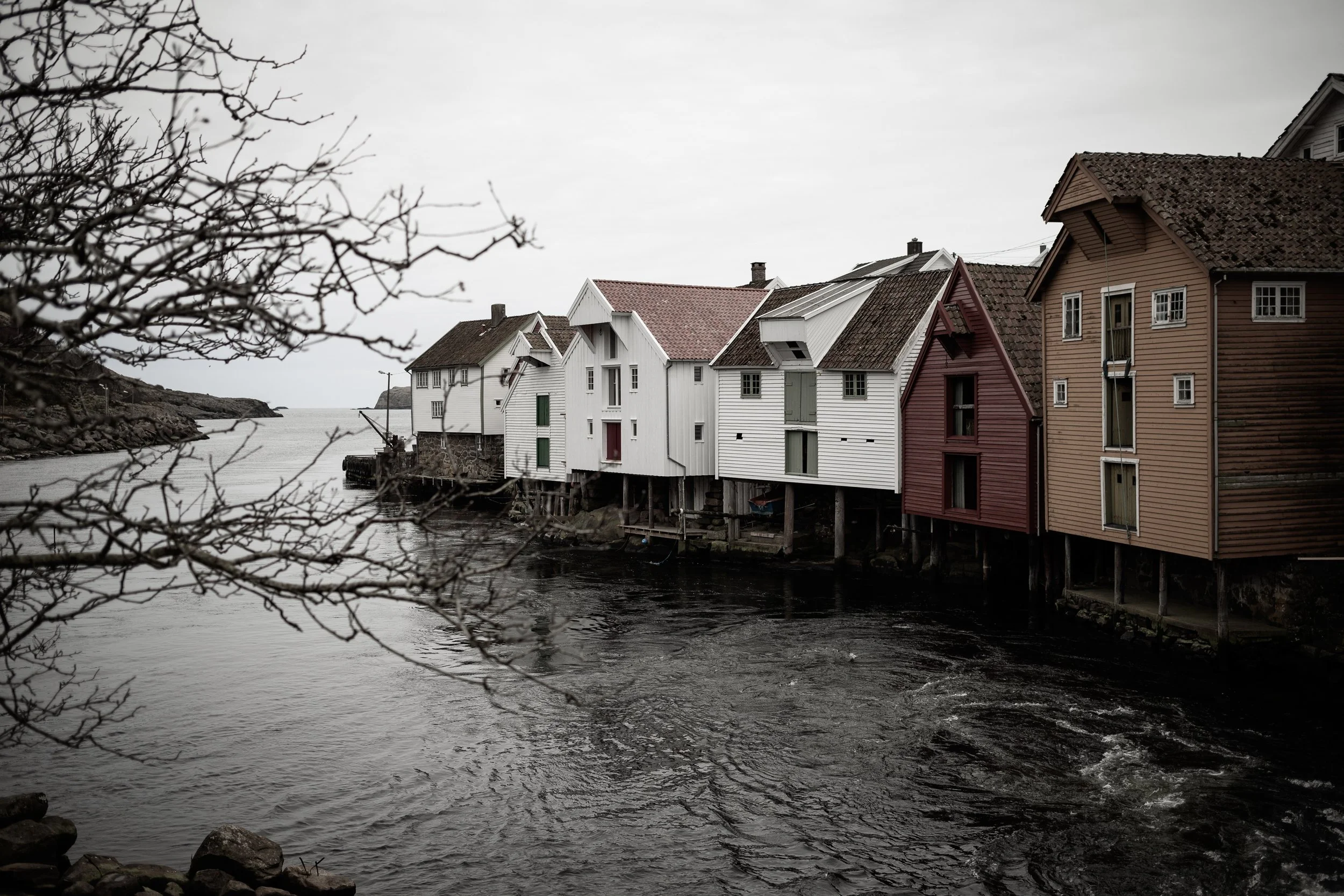 190320-Sogndalstrand-5348.jpg