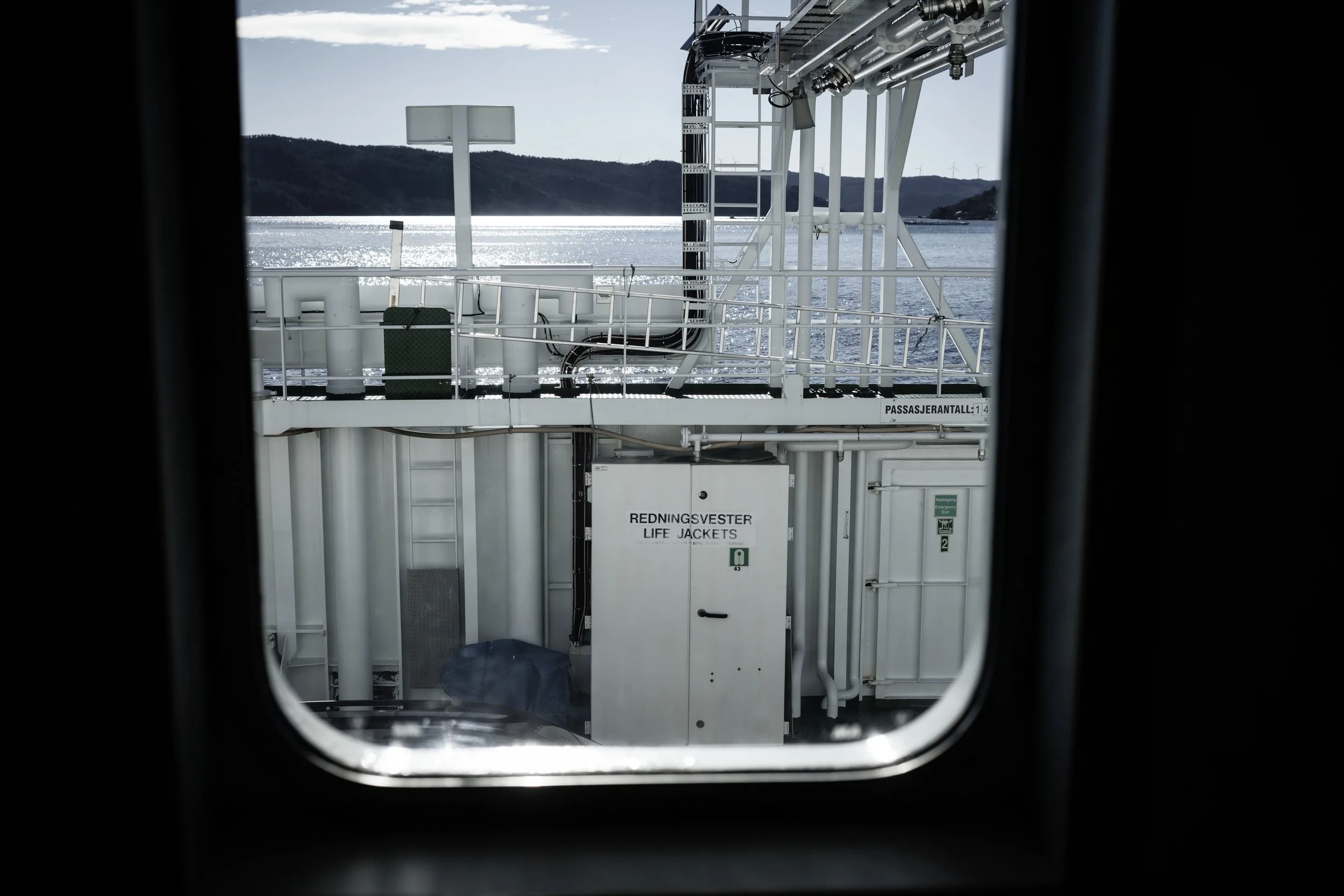 190320-Kirkehavn-3620-kopi.jpeg
