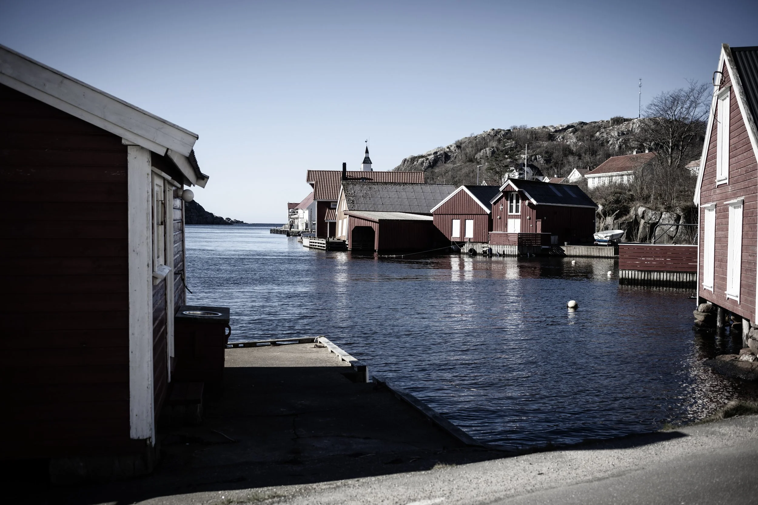 190320-Kirkehavn-3728-kopi.jpeg