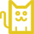 cat.png