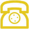 phone.png