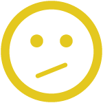 404_face.png