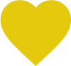 Heart.png