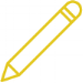 pencil.png