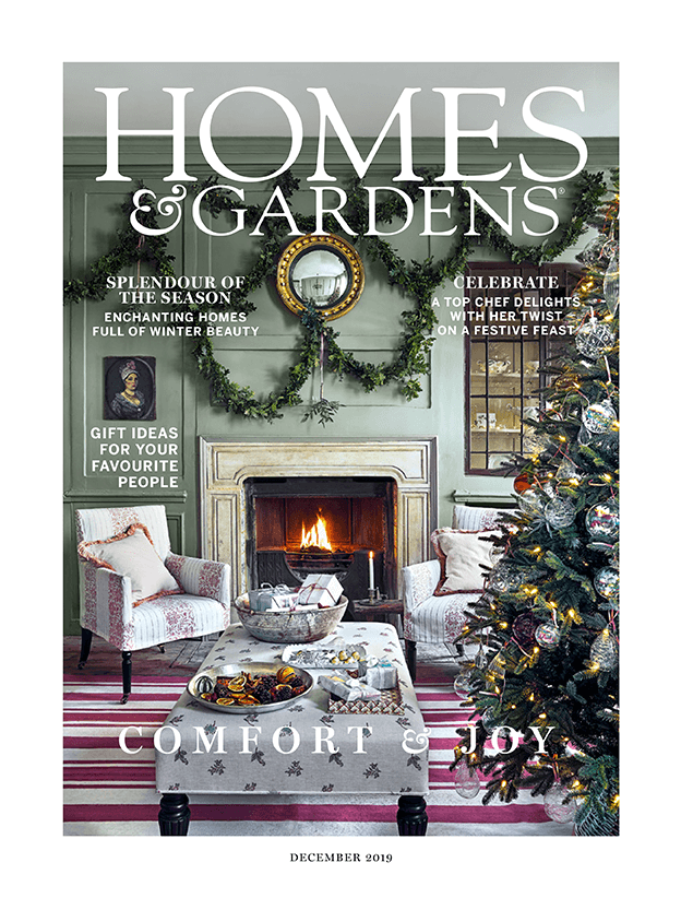 Homes_Gardens_COVER_Dec.png