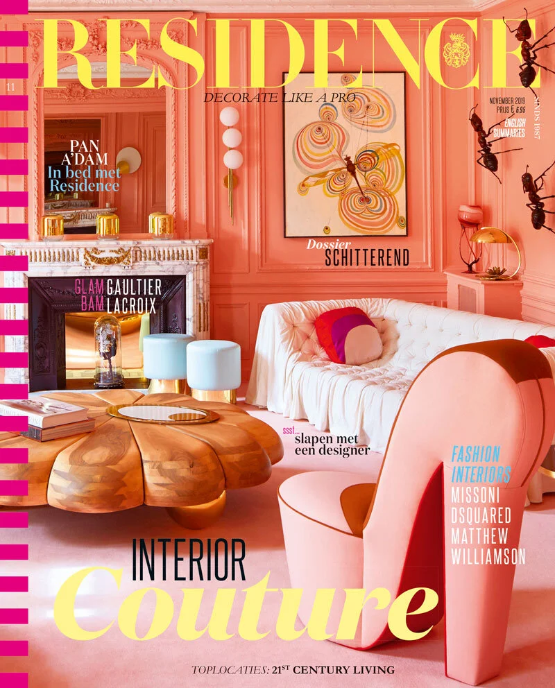 cover_voor_inhoud_nov.jpg